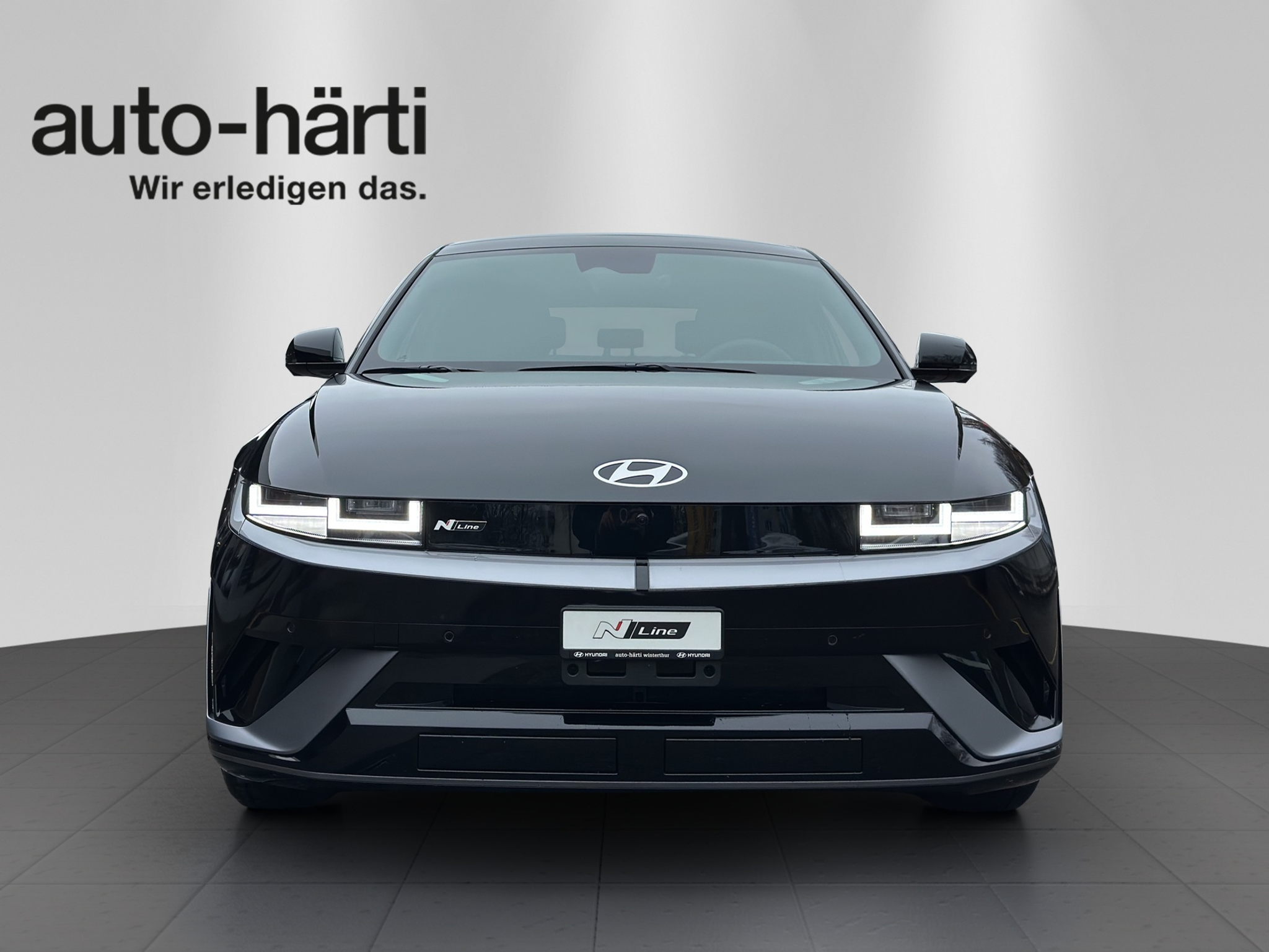 deal-image-7