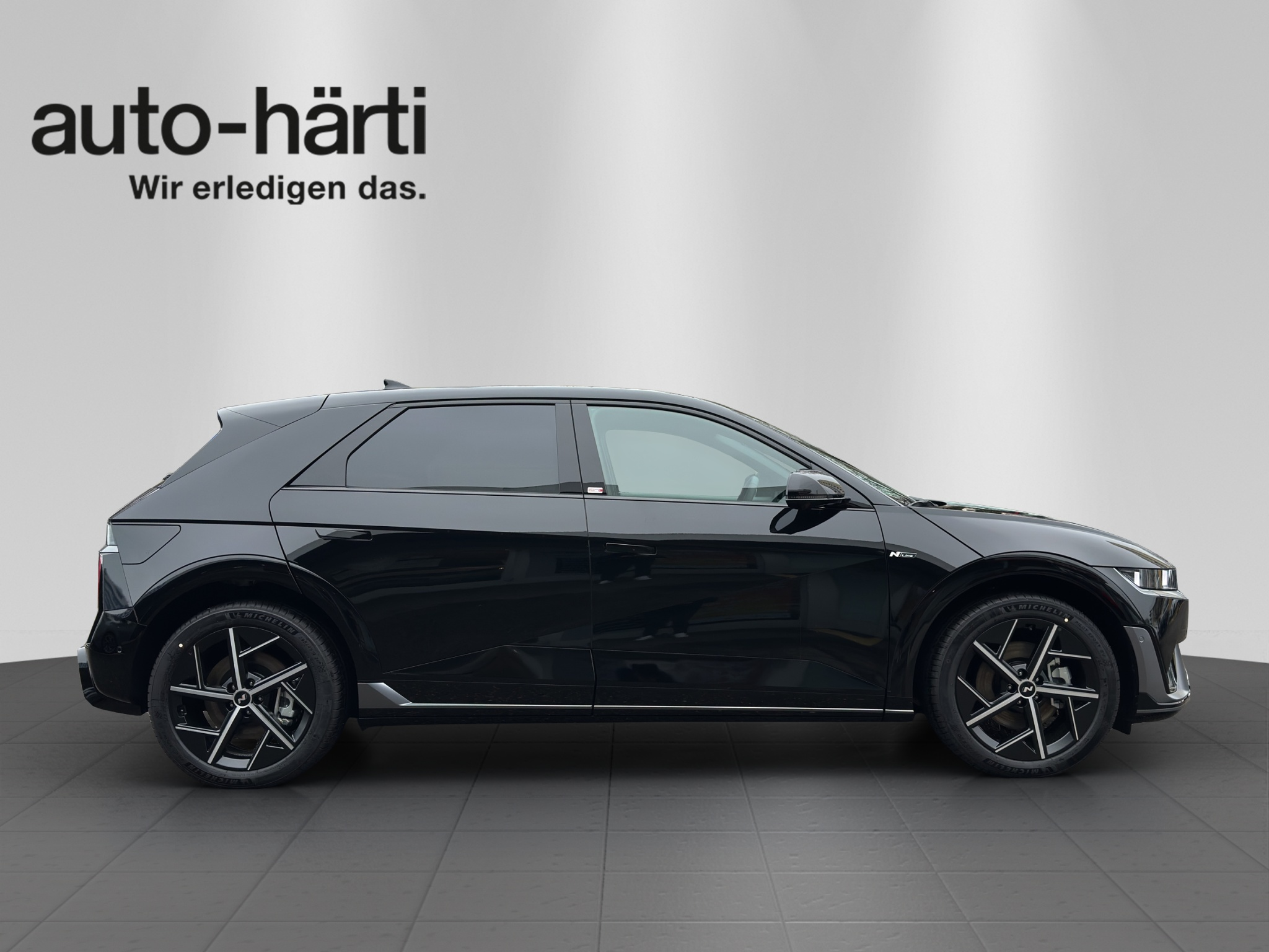 deal-image-5