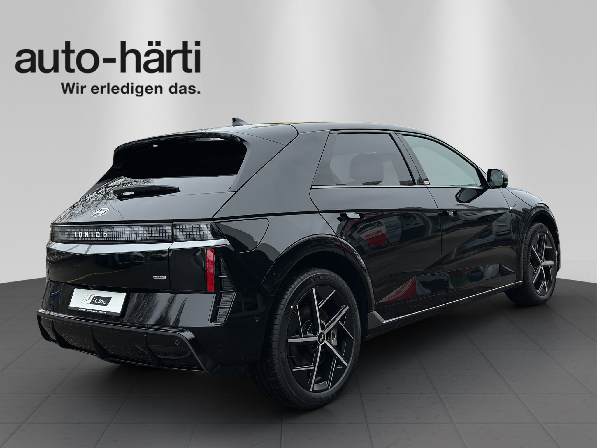 deal-image-4