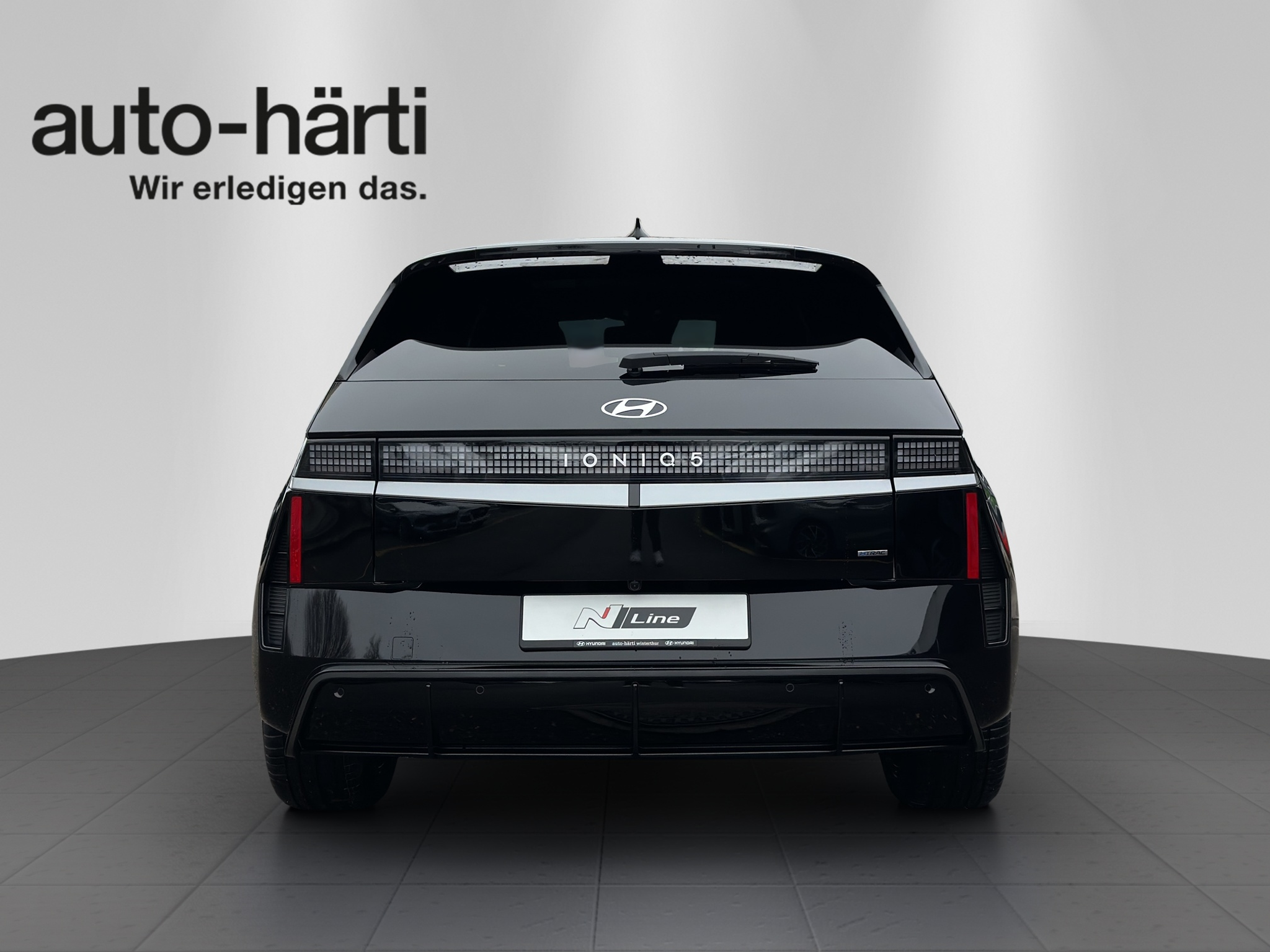 deal-image-3