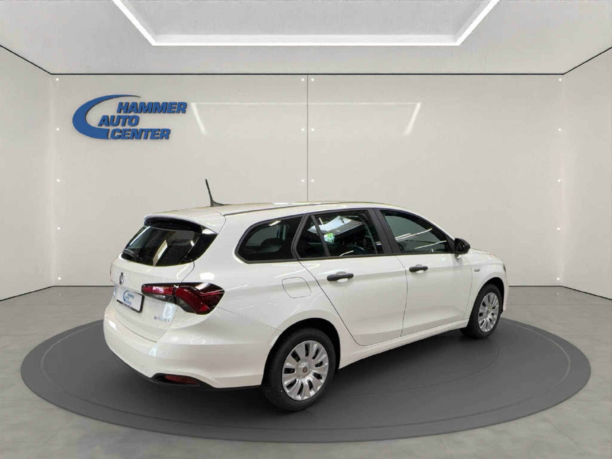 deal-image-4