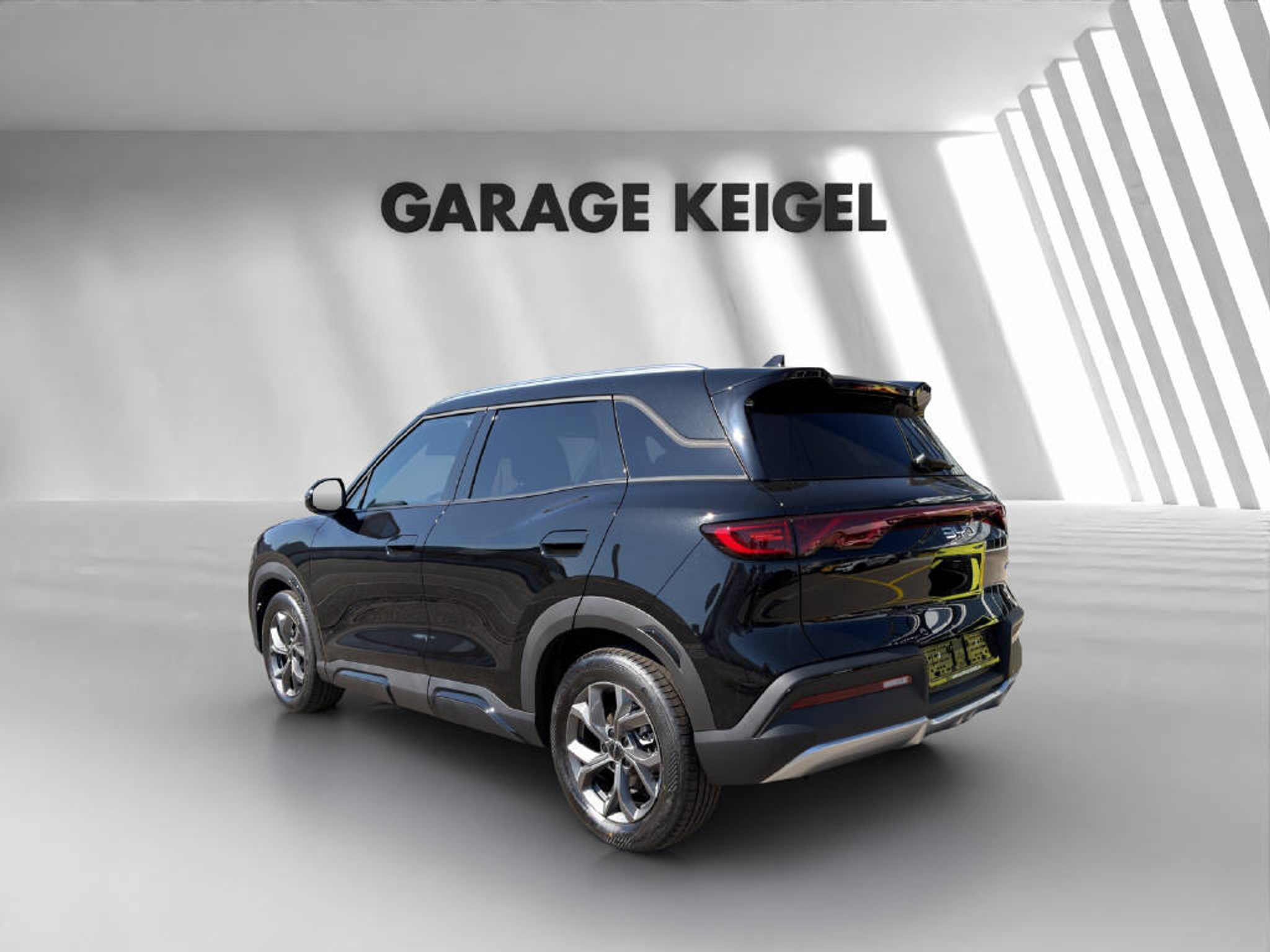 deal-image-2