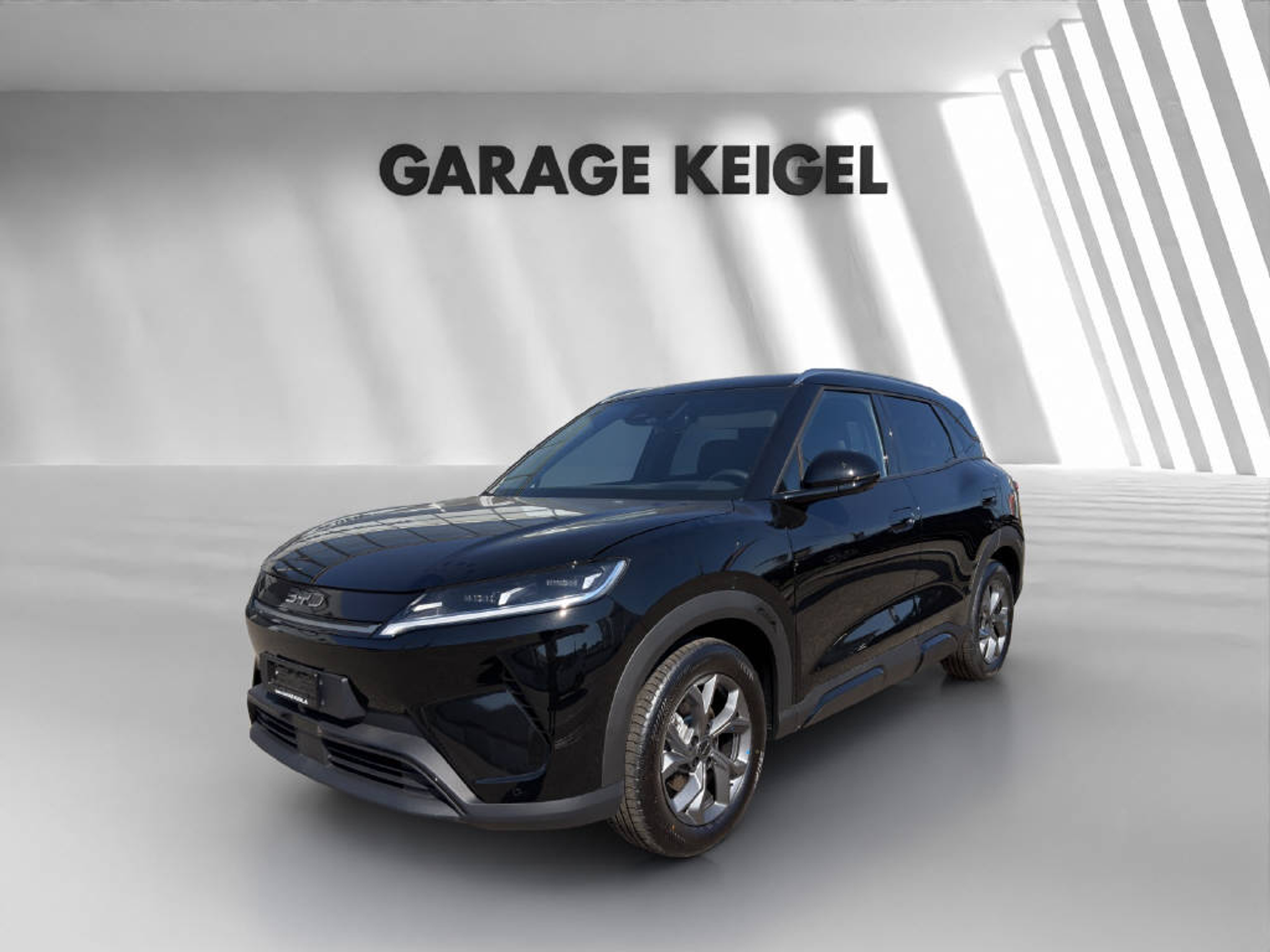deal-image-0