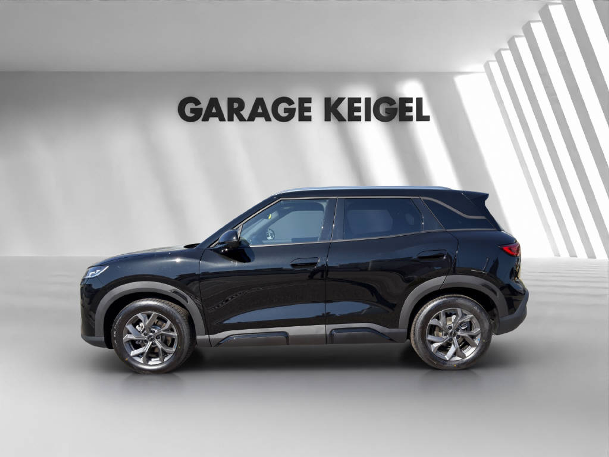 deal-image-1