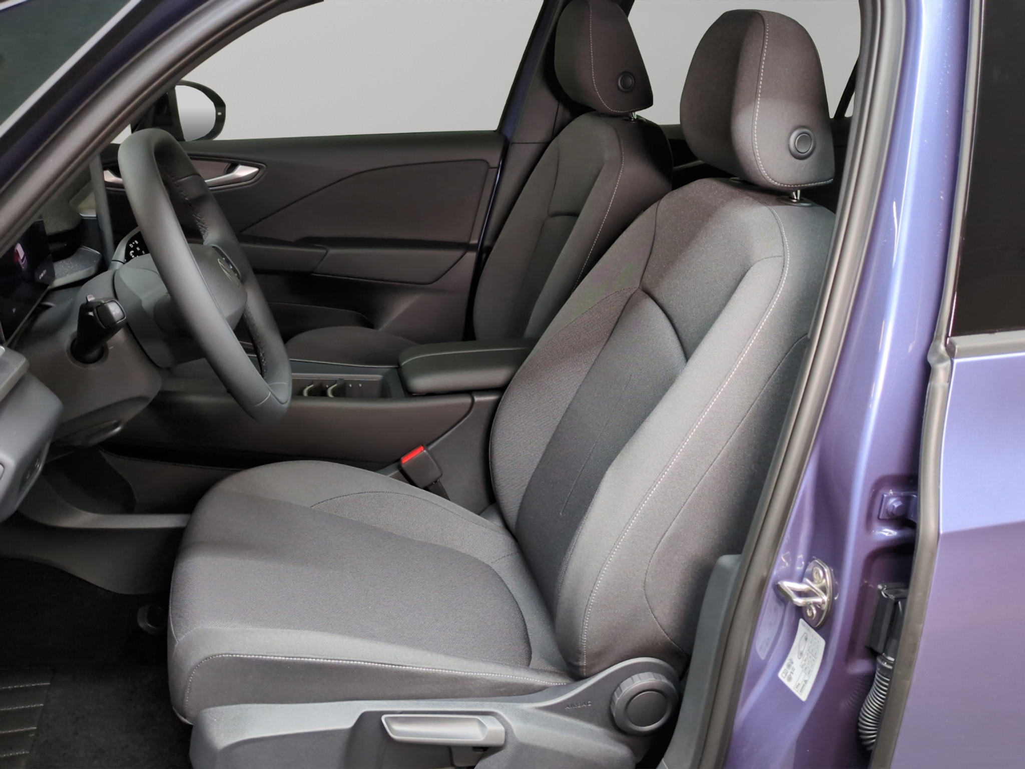 deal-image-5