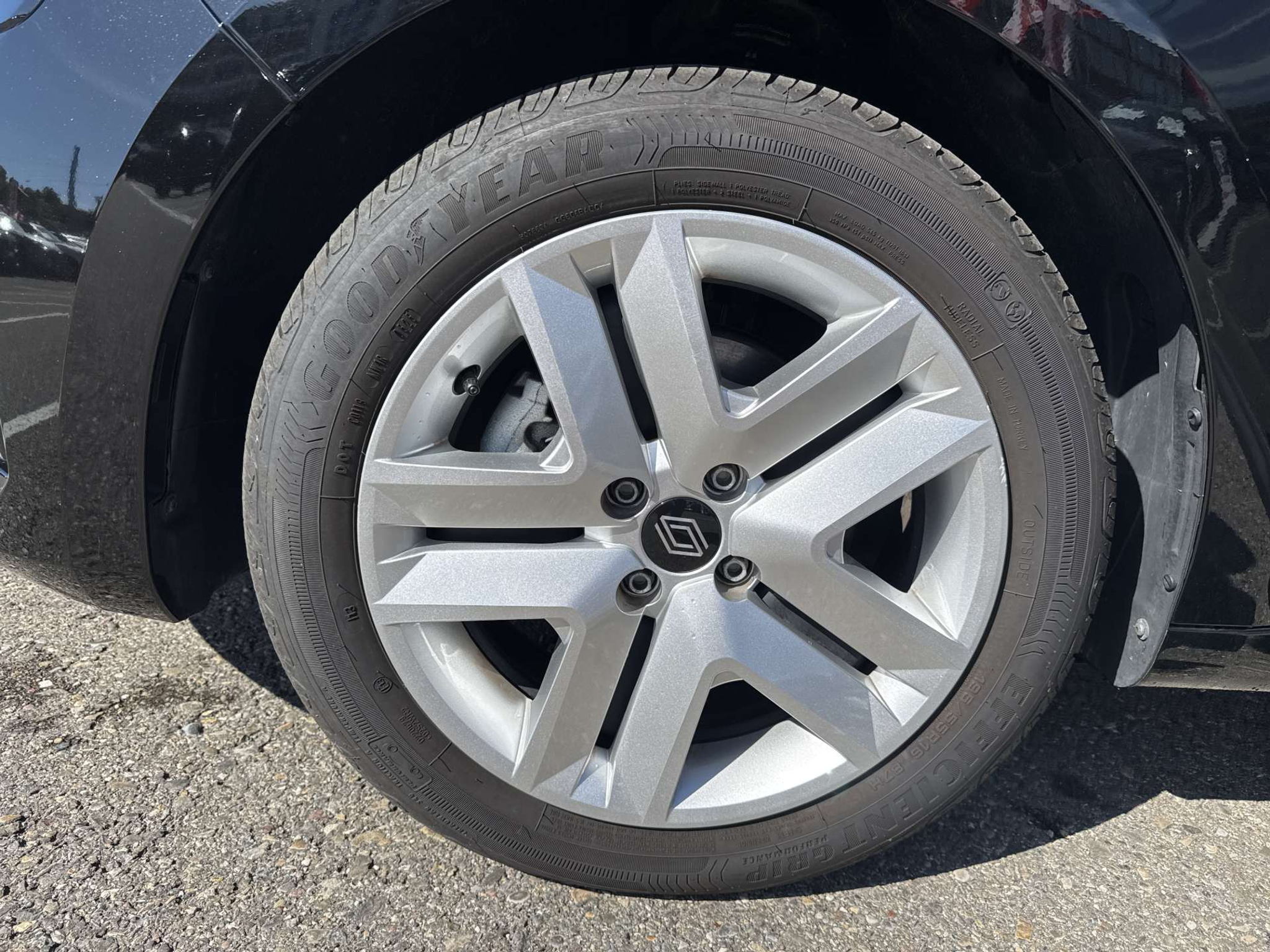 deal-image-8