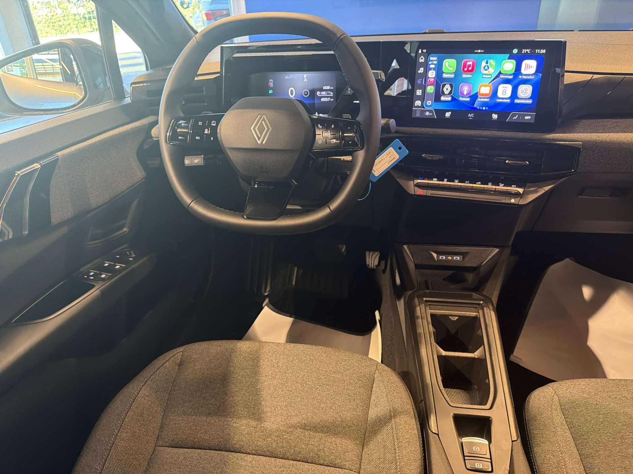 deal-image-4