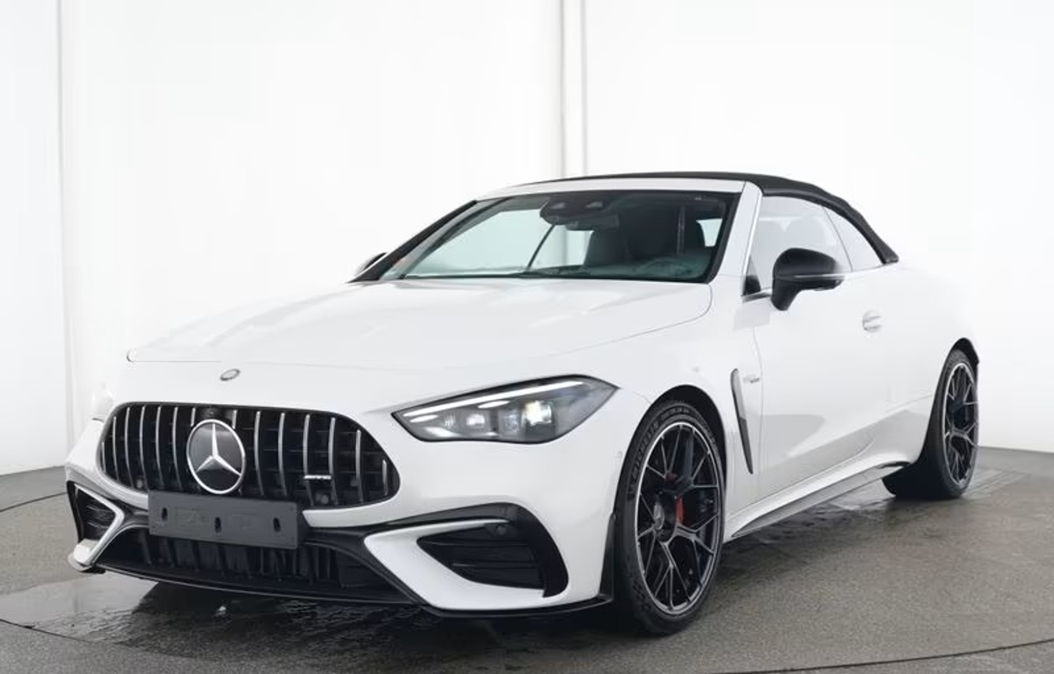 deal-image-0