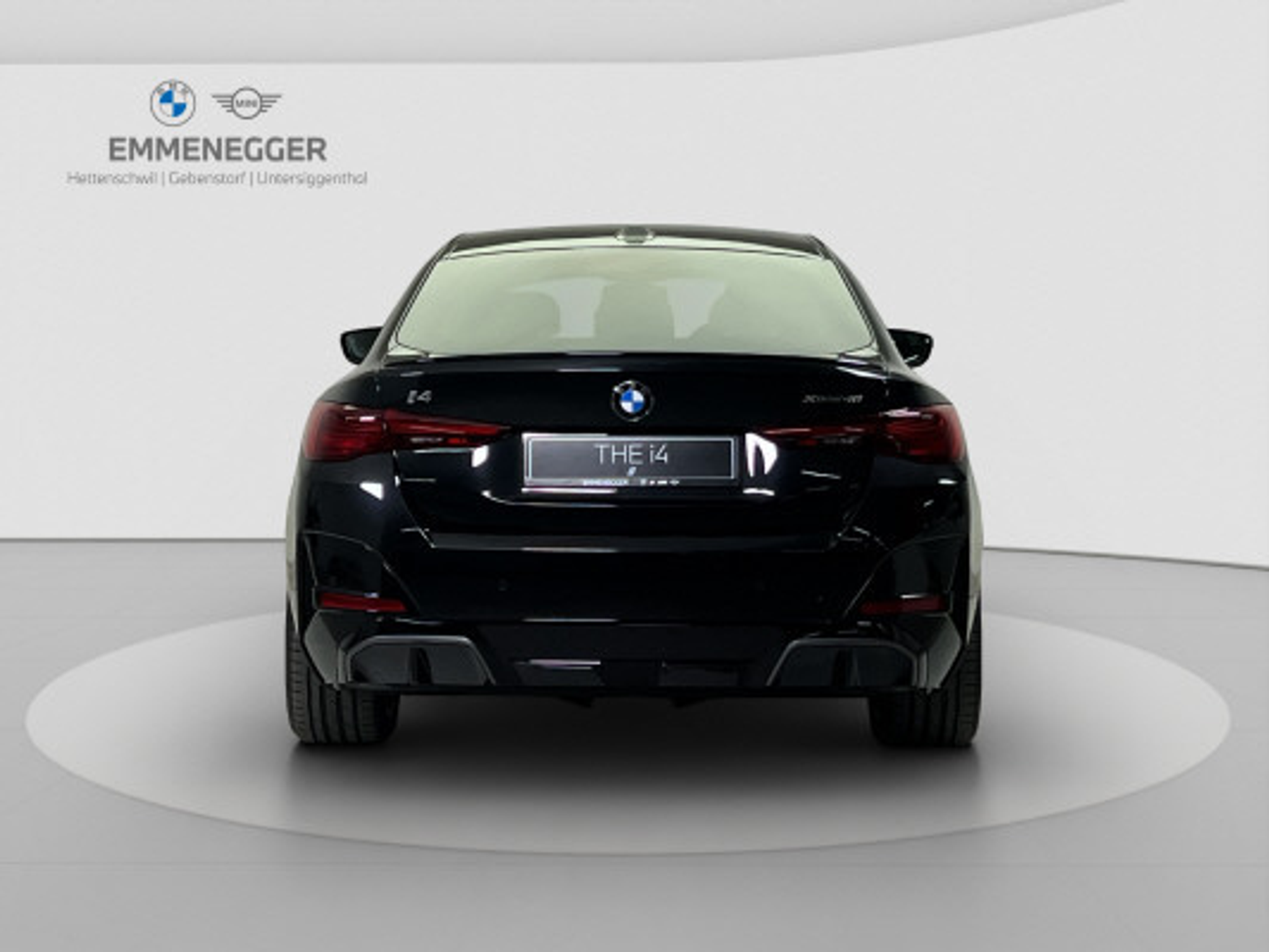deal-image-3