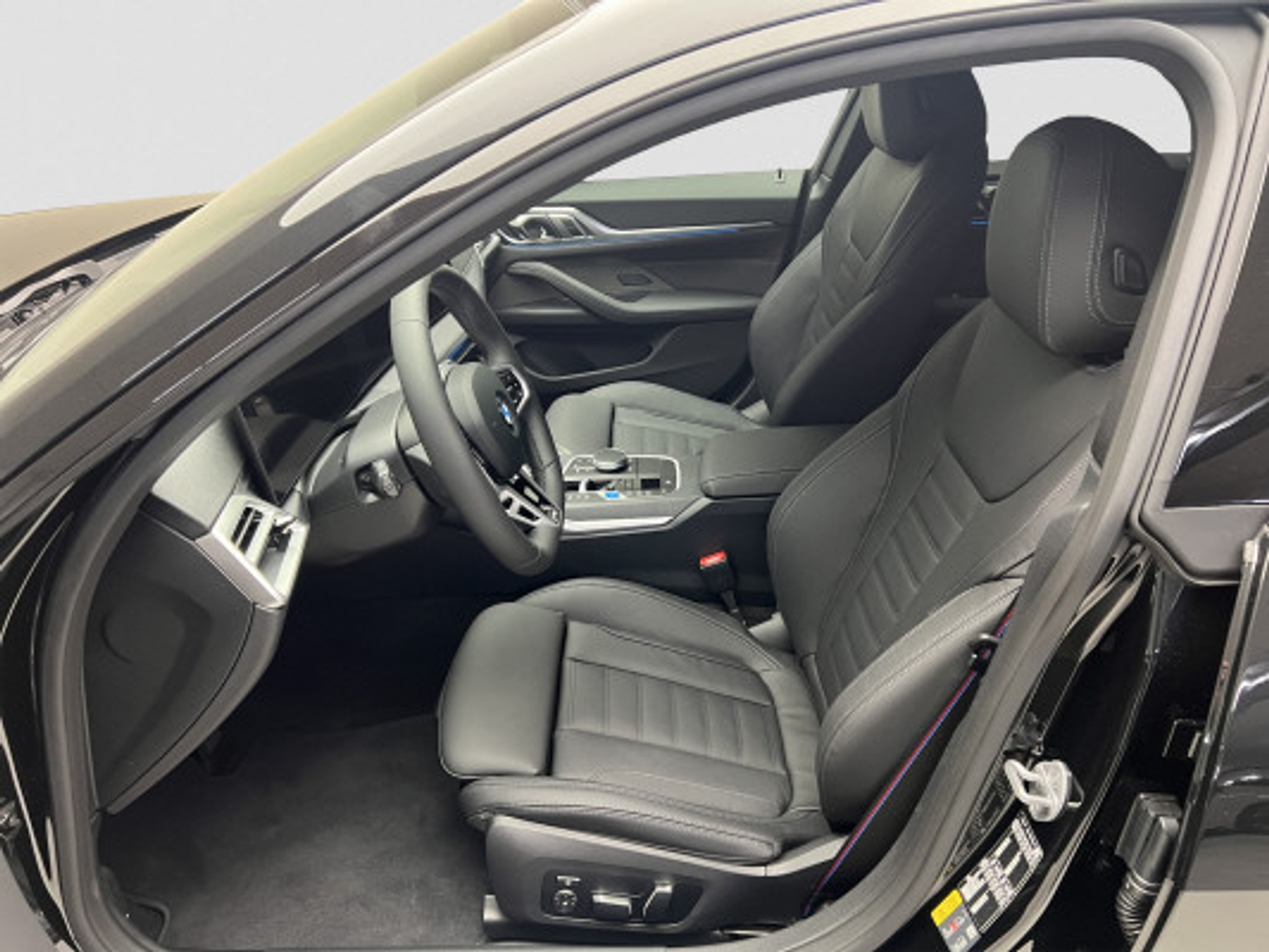 deal-image-8