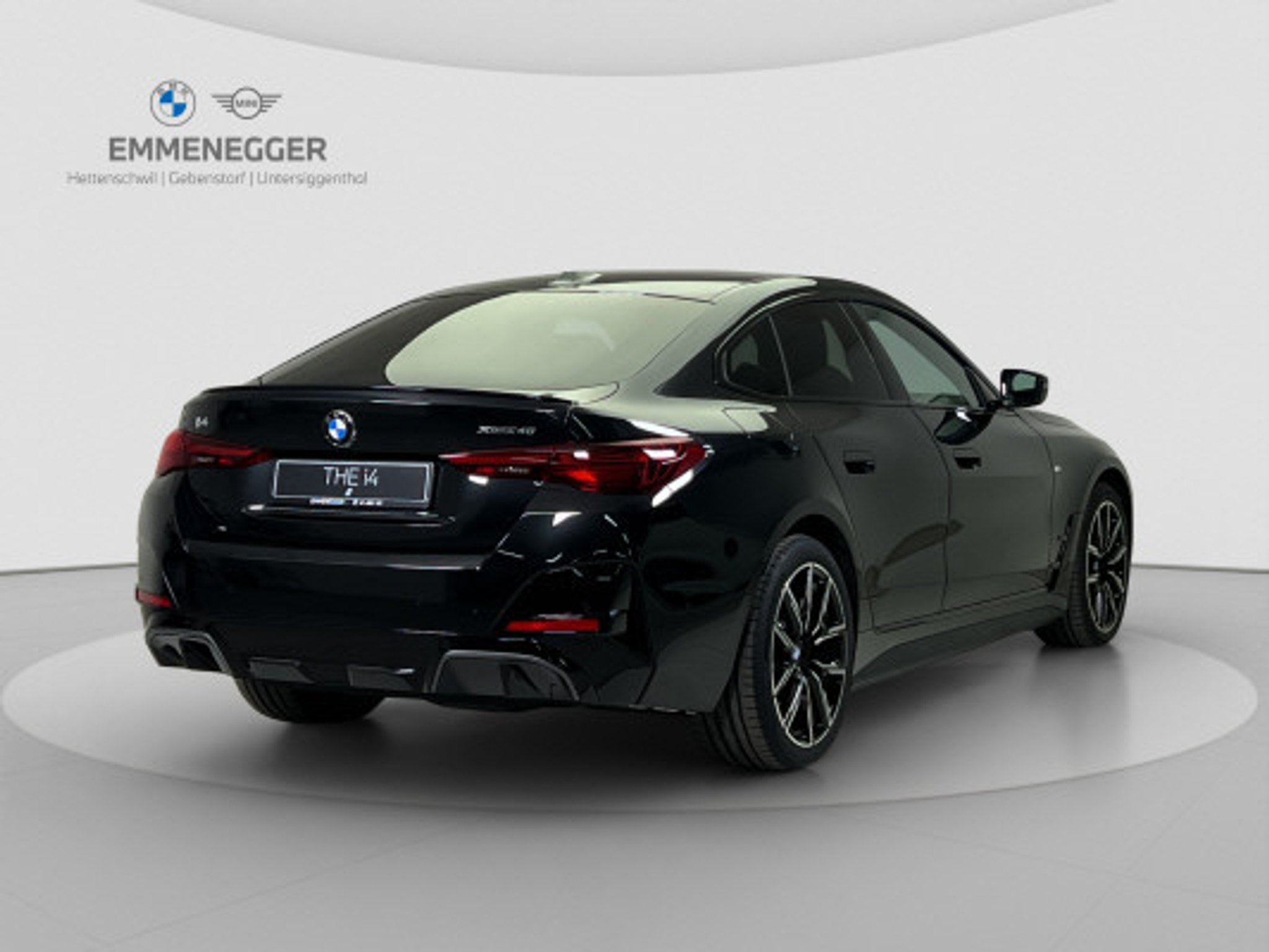 deal-image-4