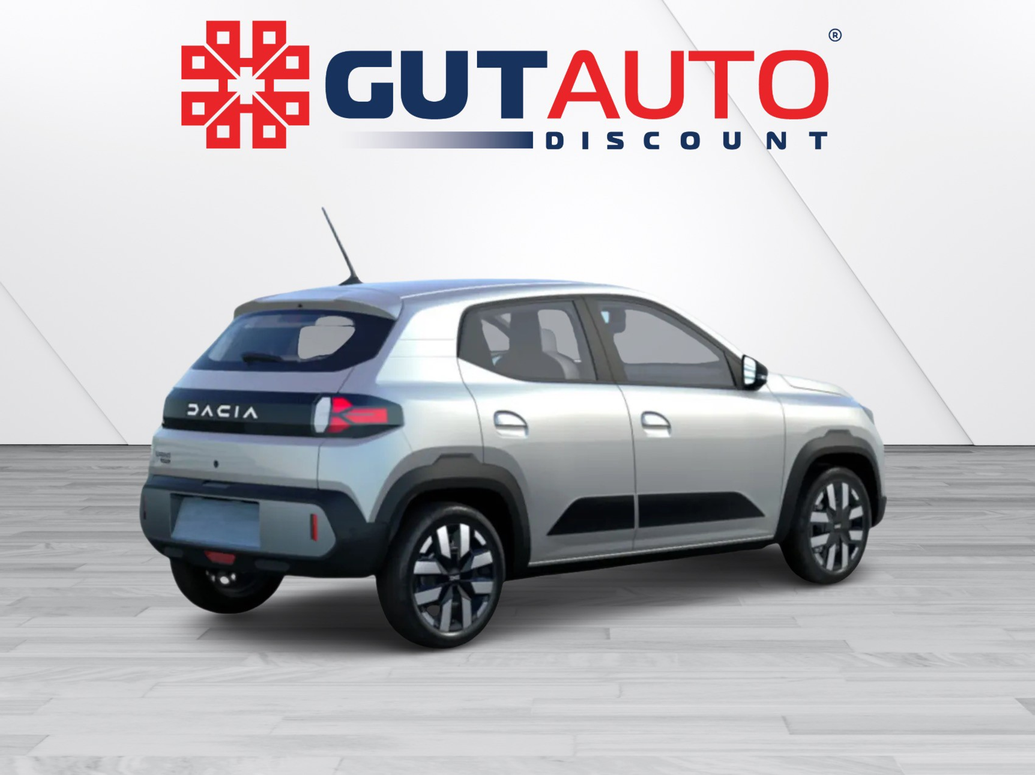 deal-image-4