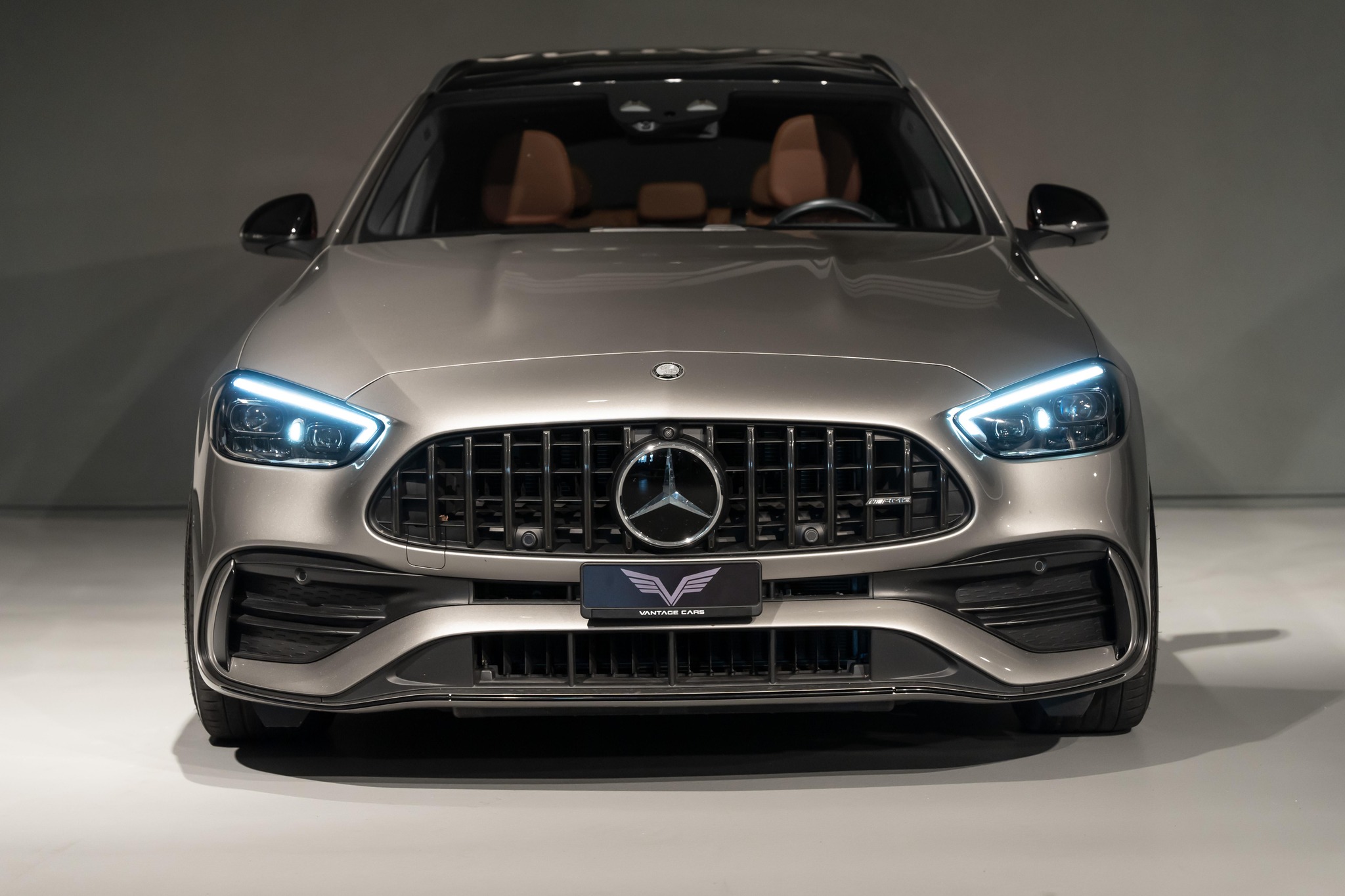 deal-image-3