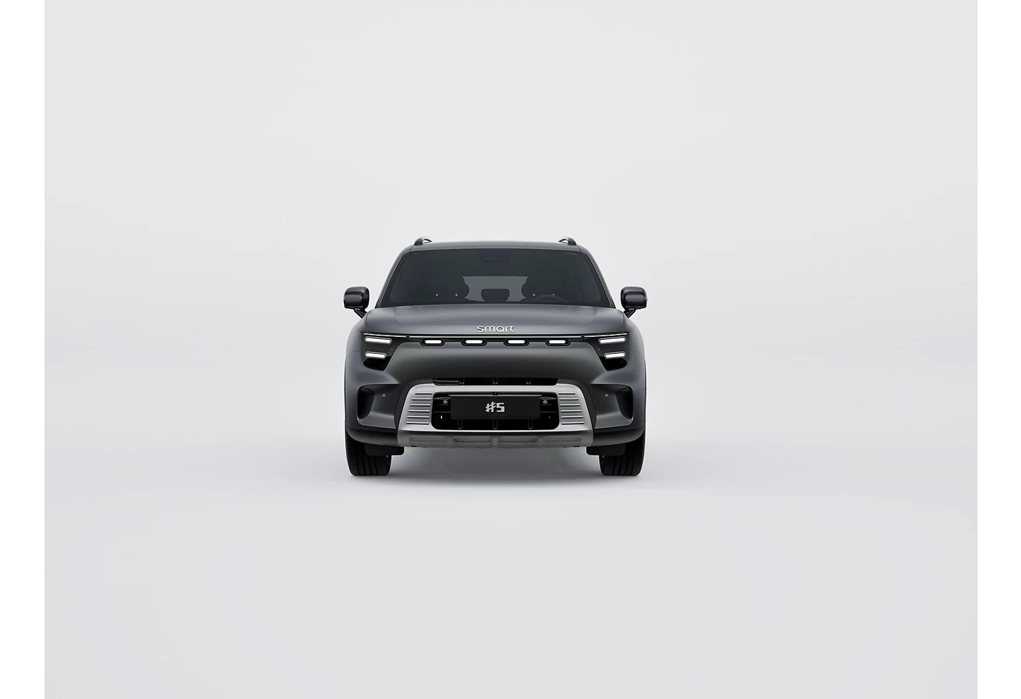 deal-image-1