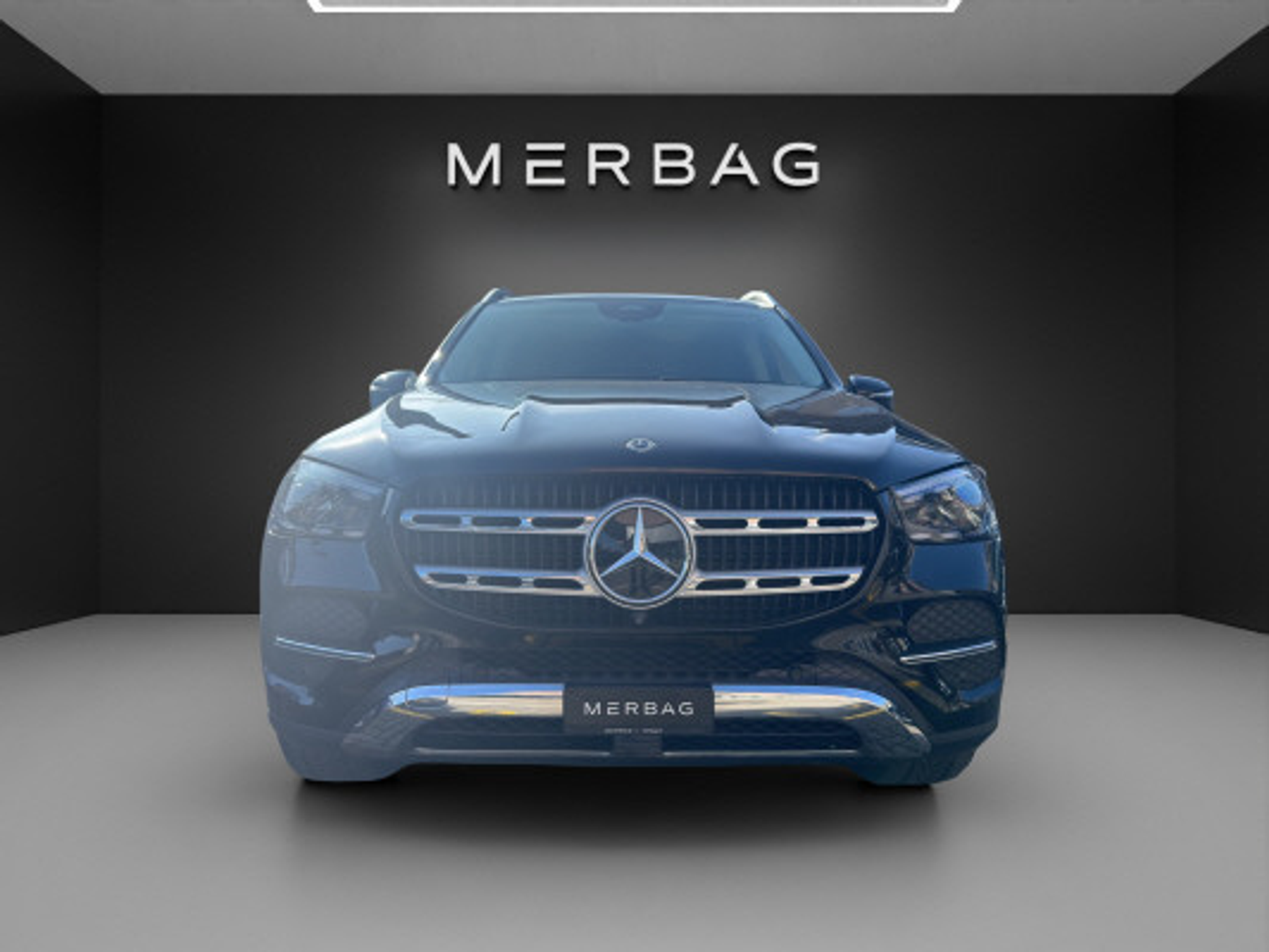 deal-image-1