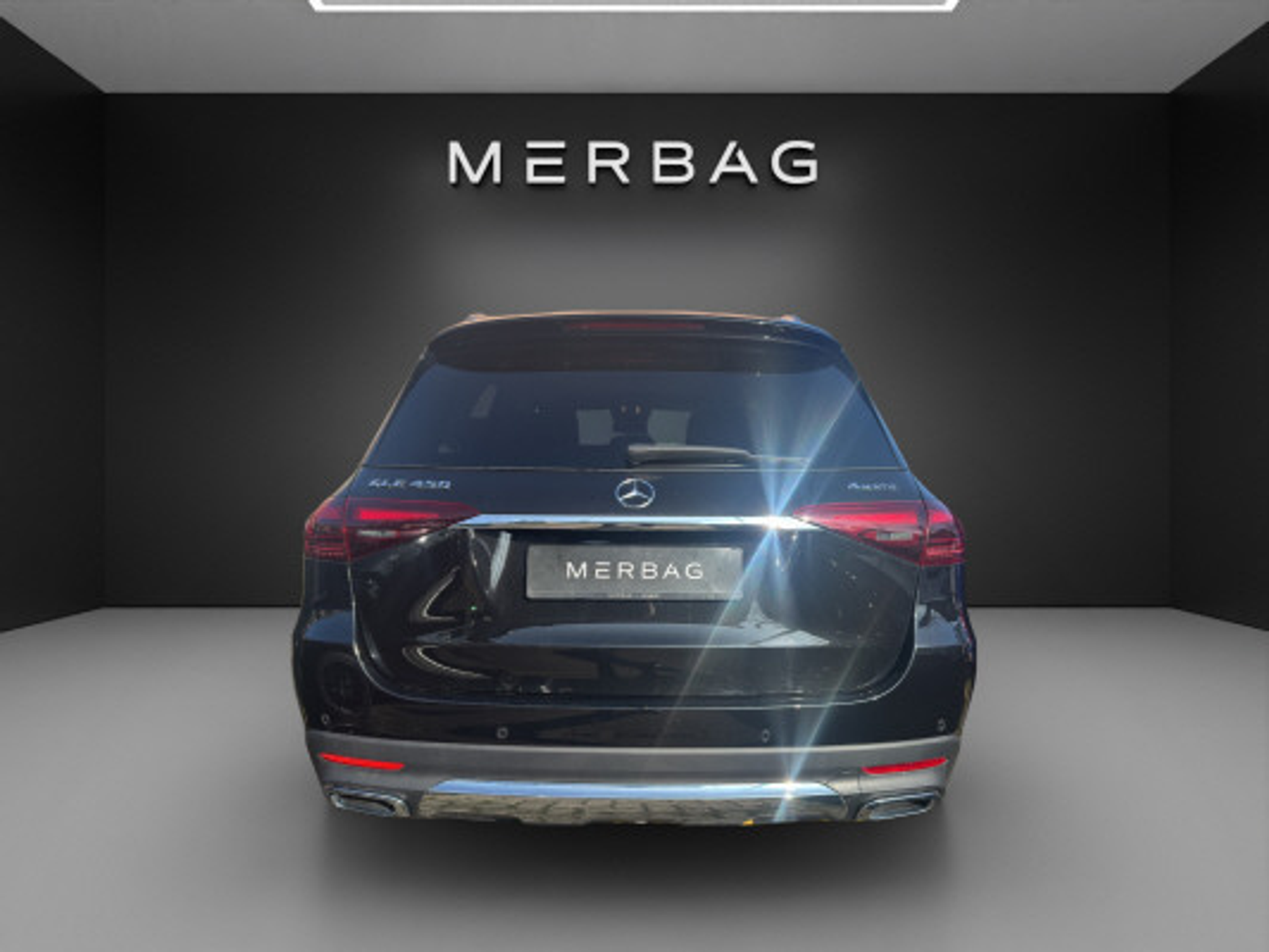 deal-image-4