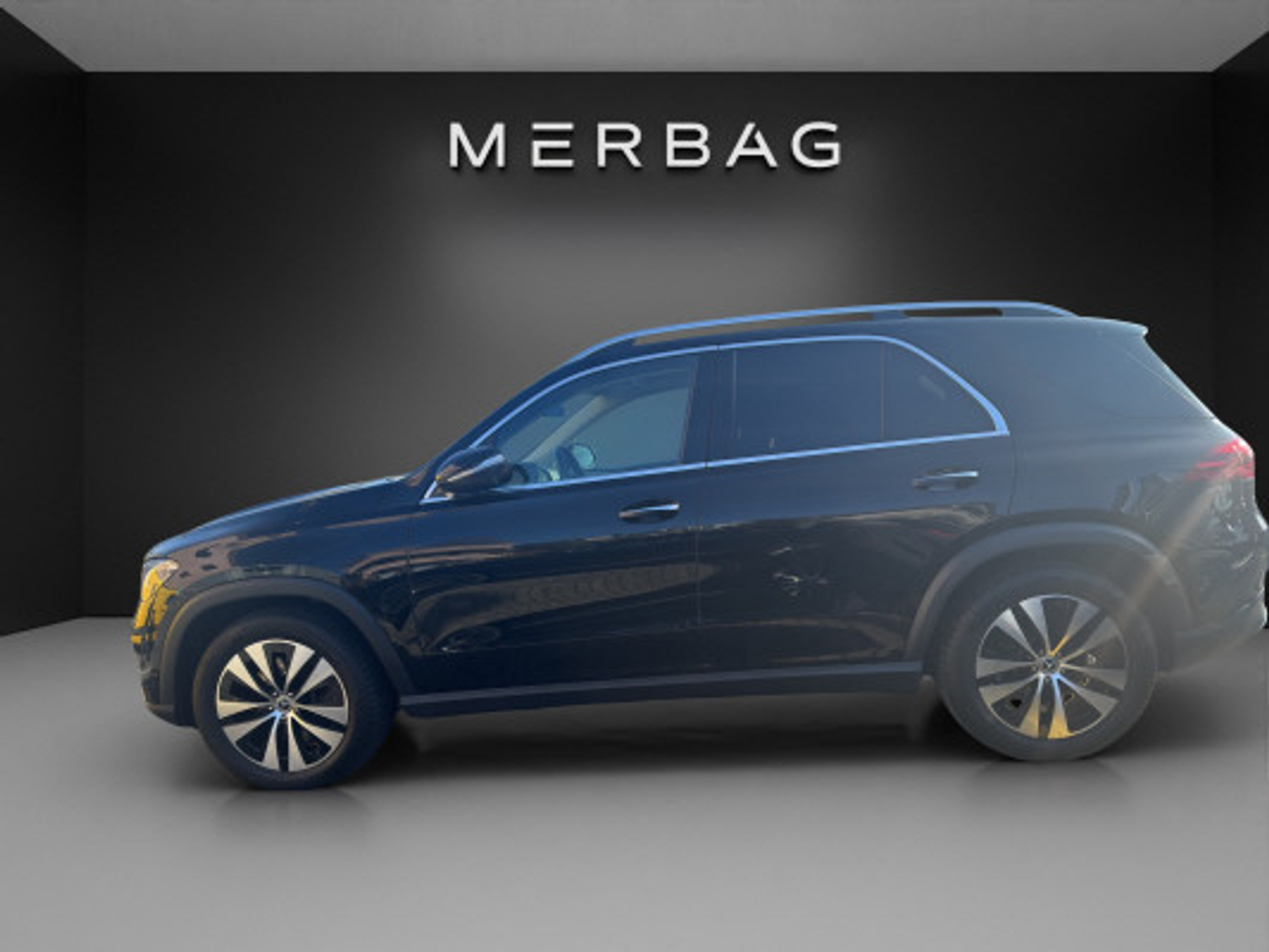 deal-image-2