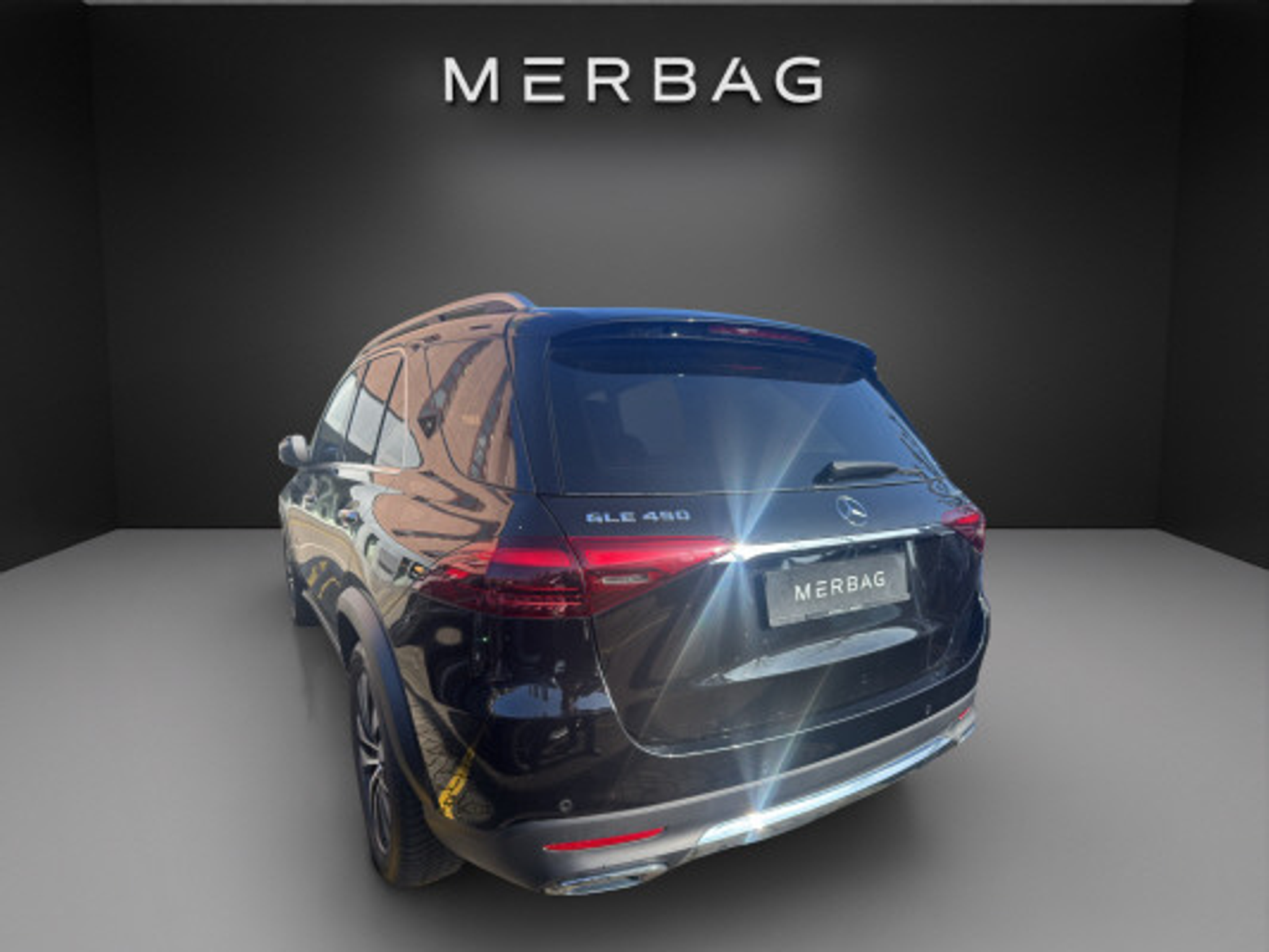 deal-image-3