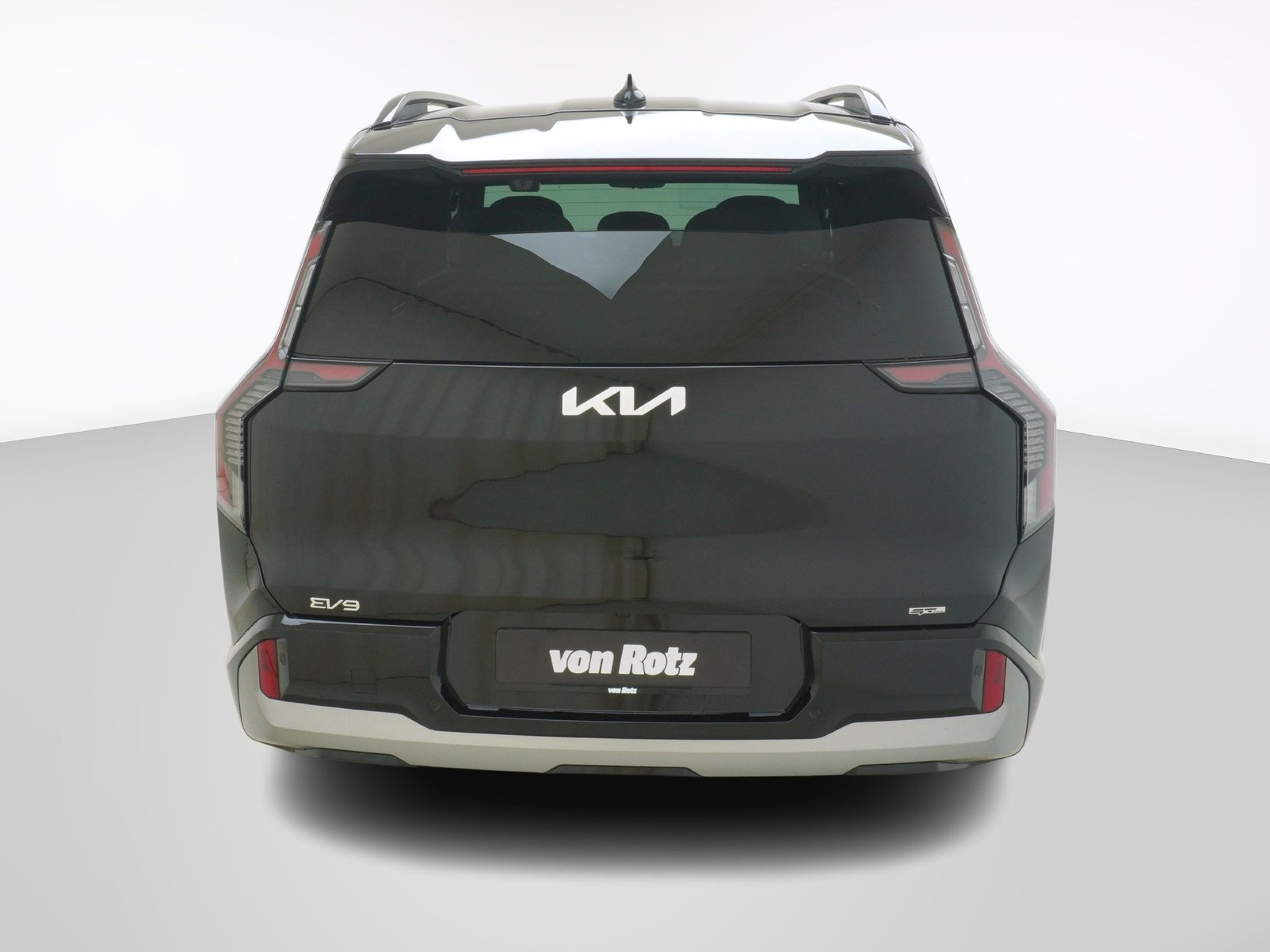 deal-image-2