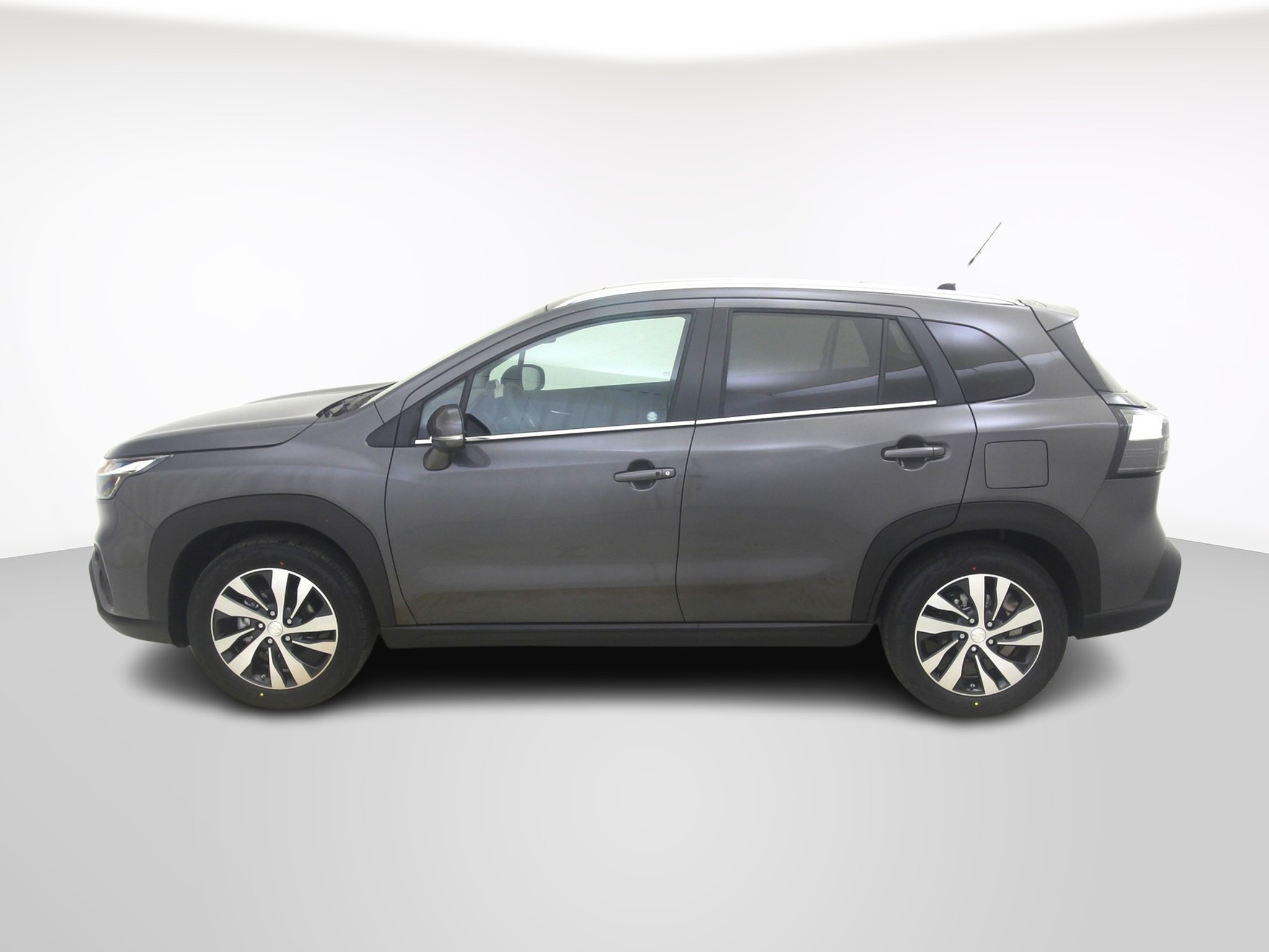 deal-image-1