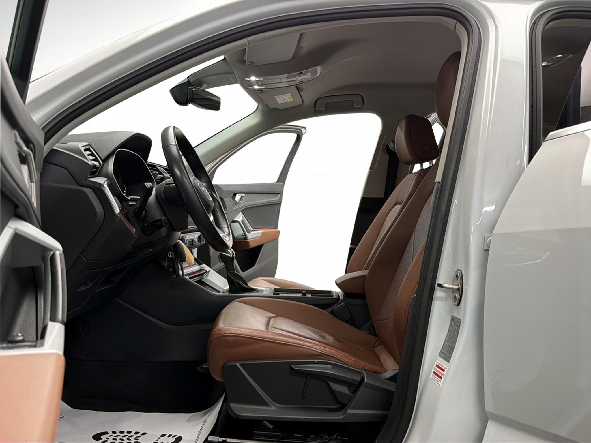 deal-image-5
