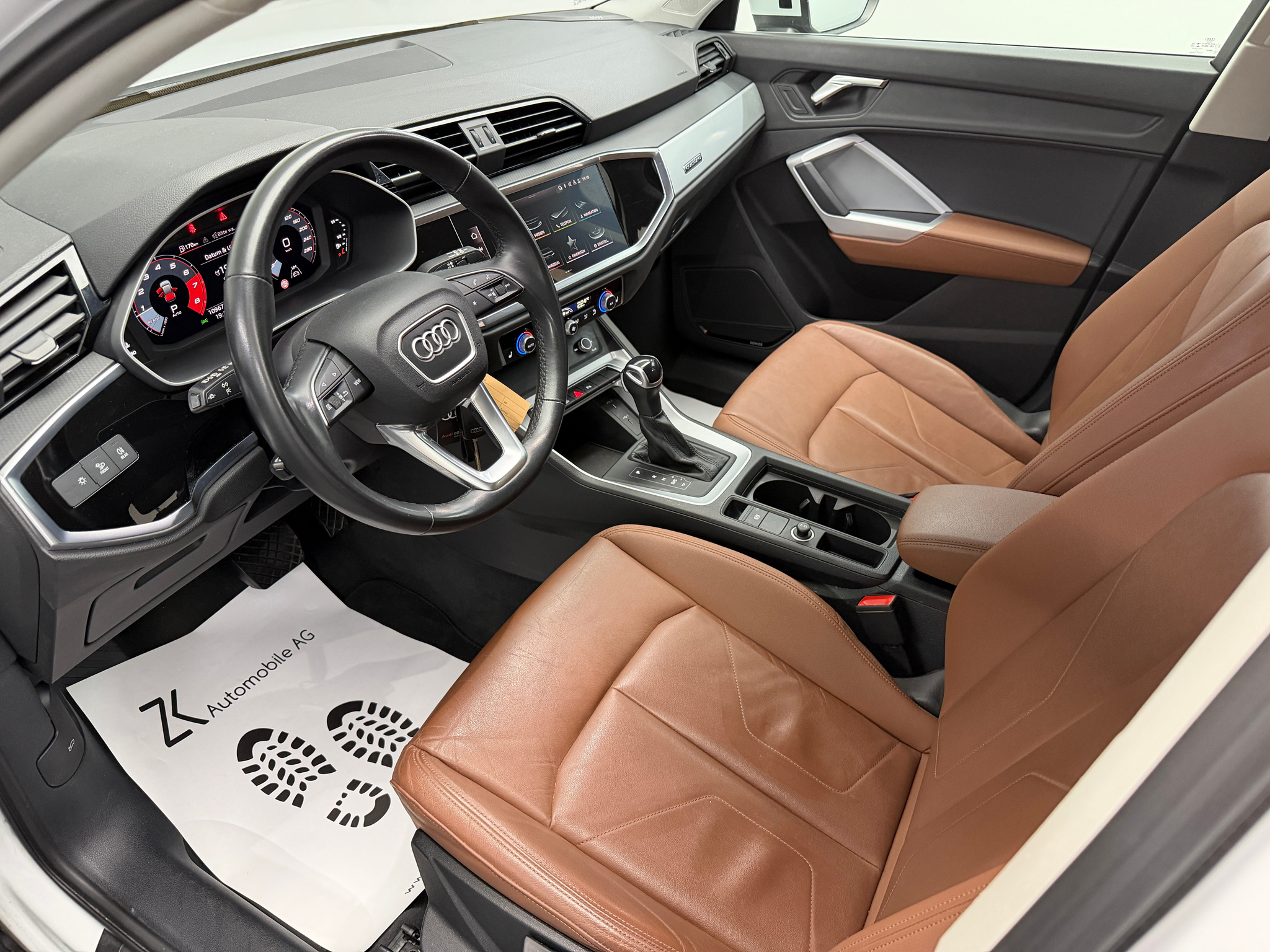 deal-image-6