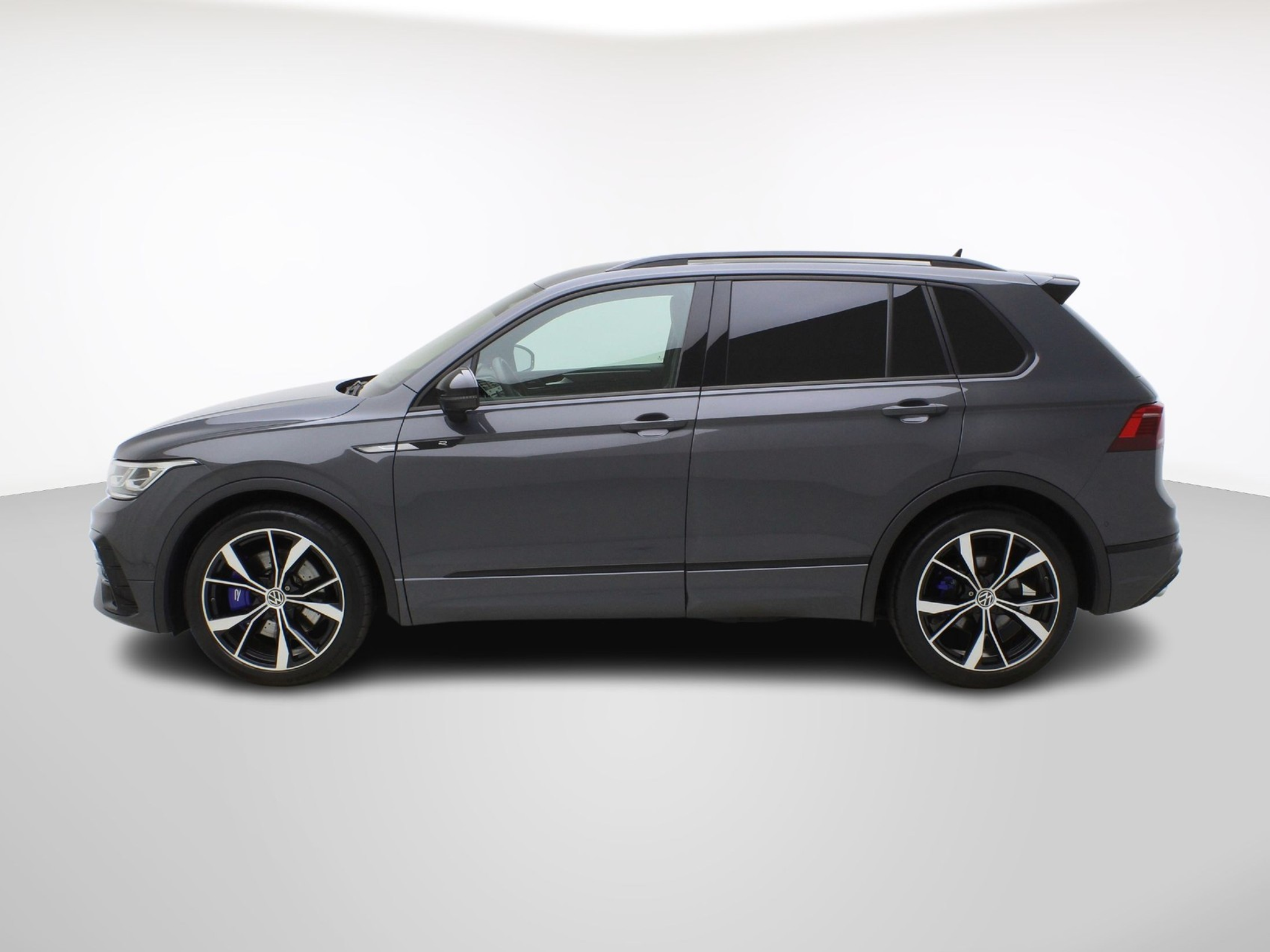 deal-image-2