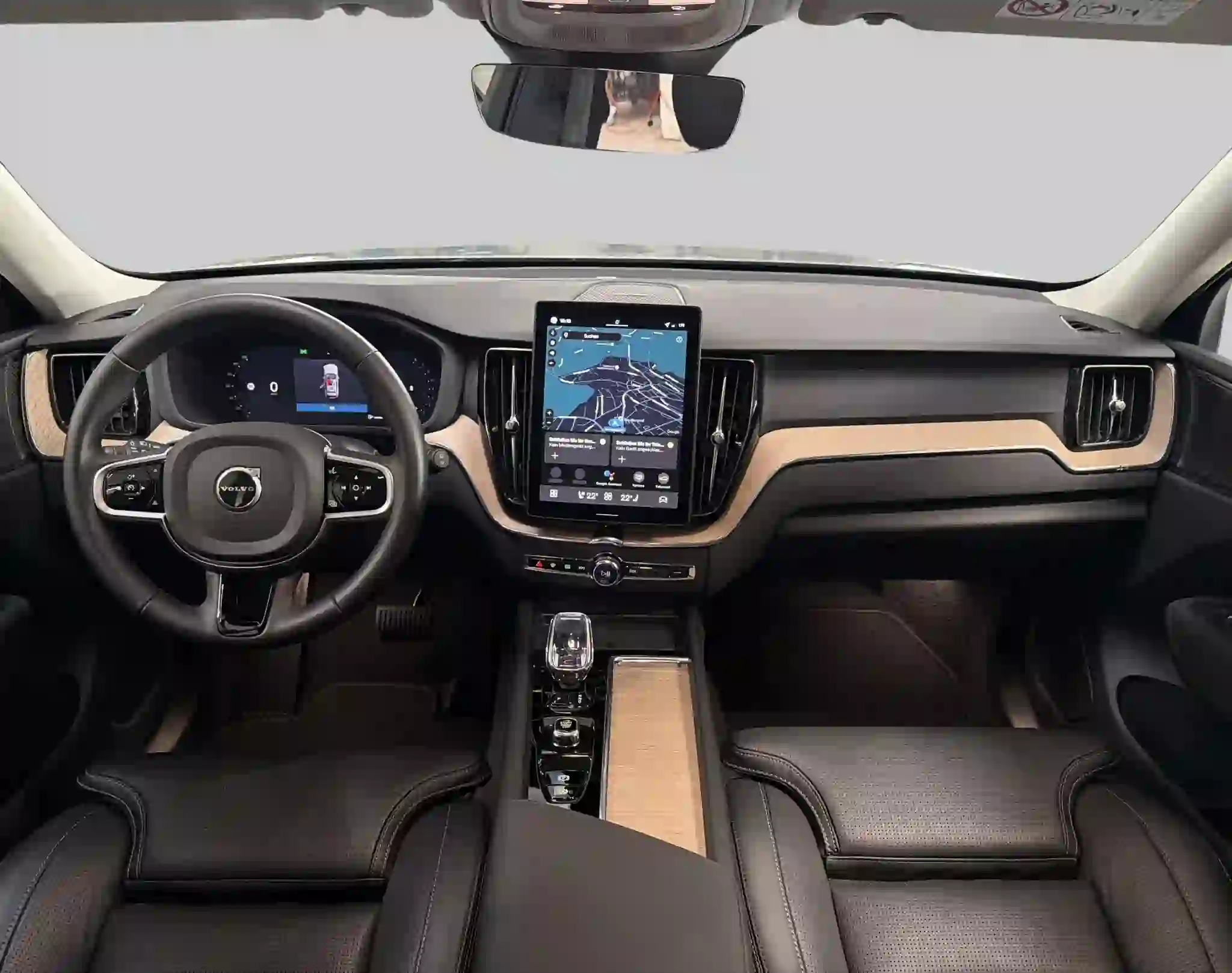 deal-image-5