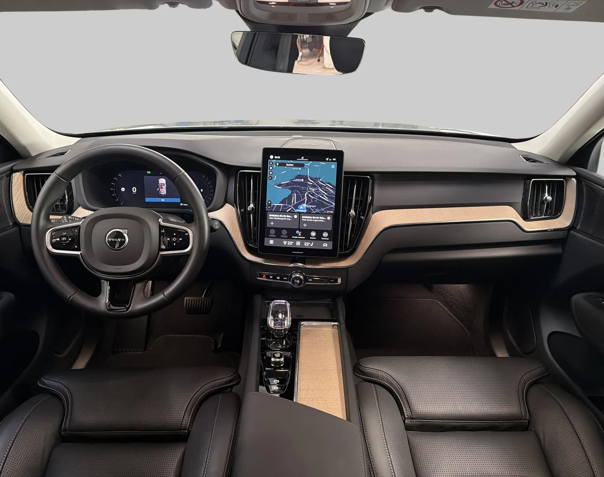 deal-image-5