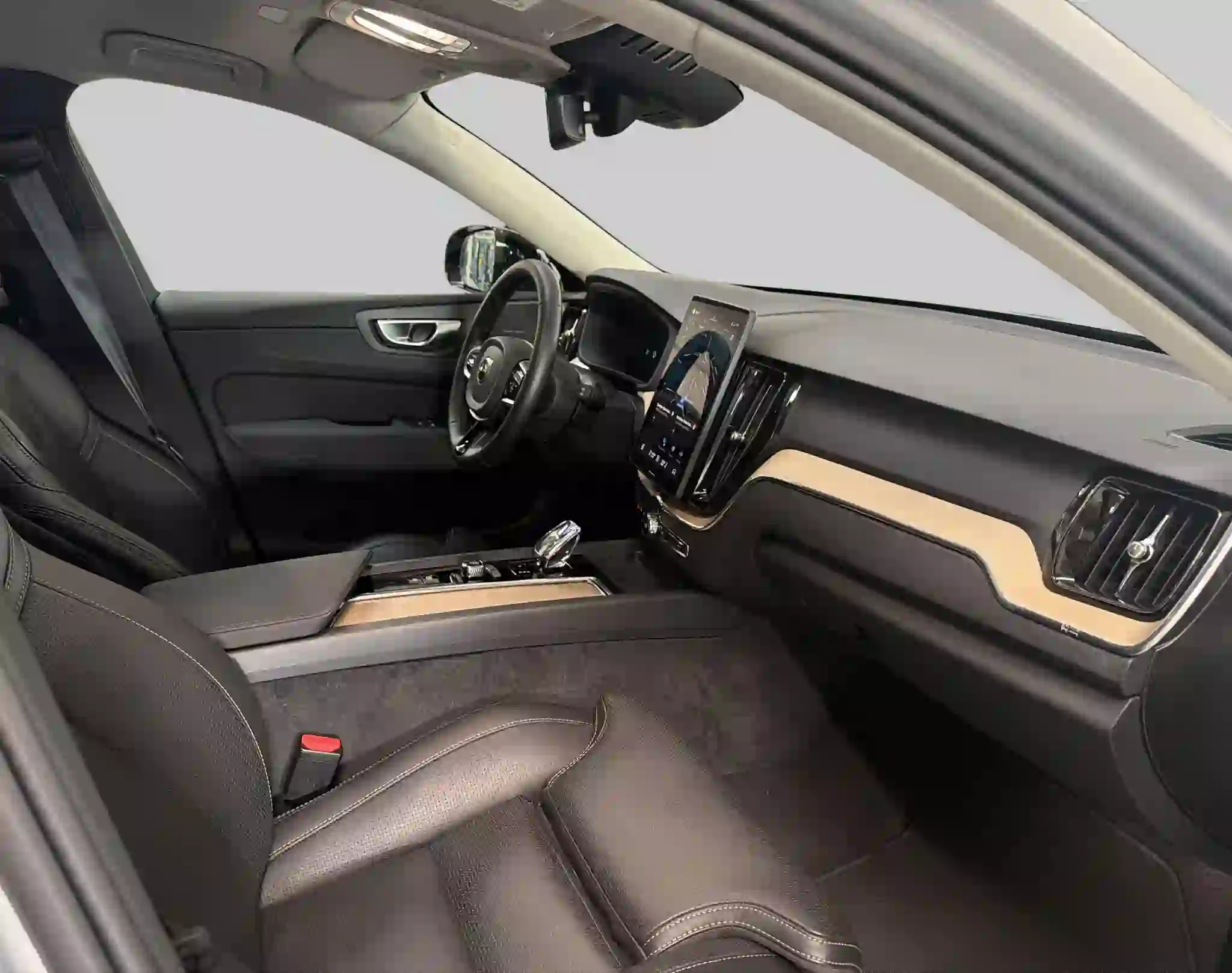 deal-image-4