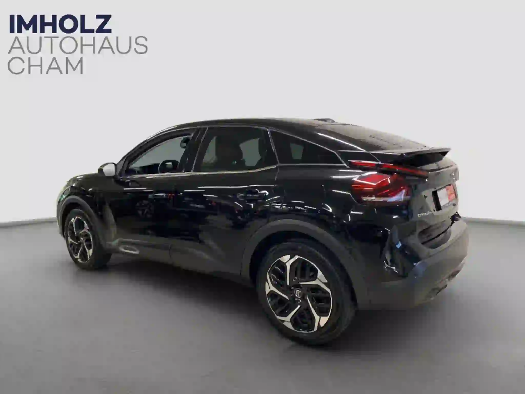 deal-image-2