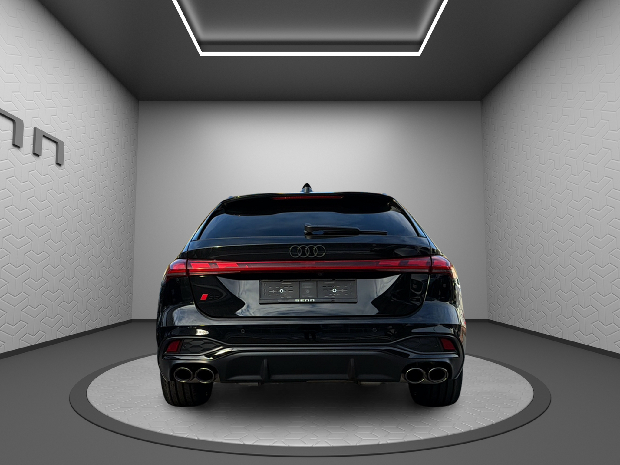 deal-image-4