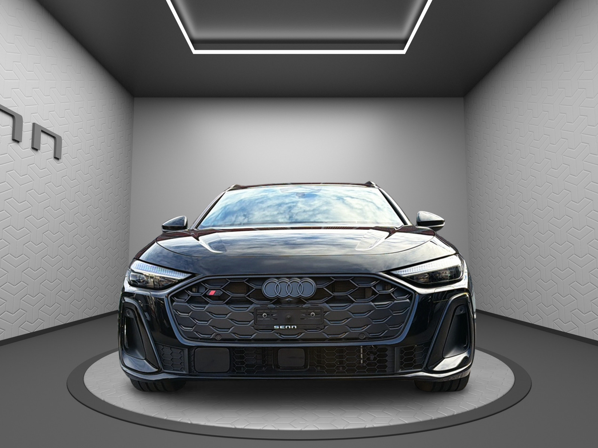 deal-image-3