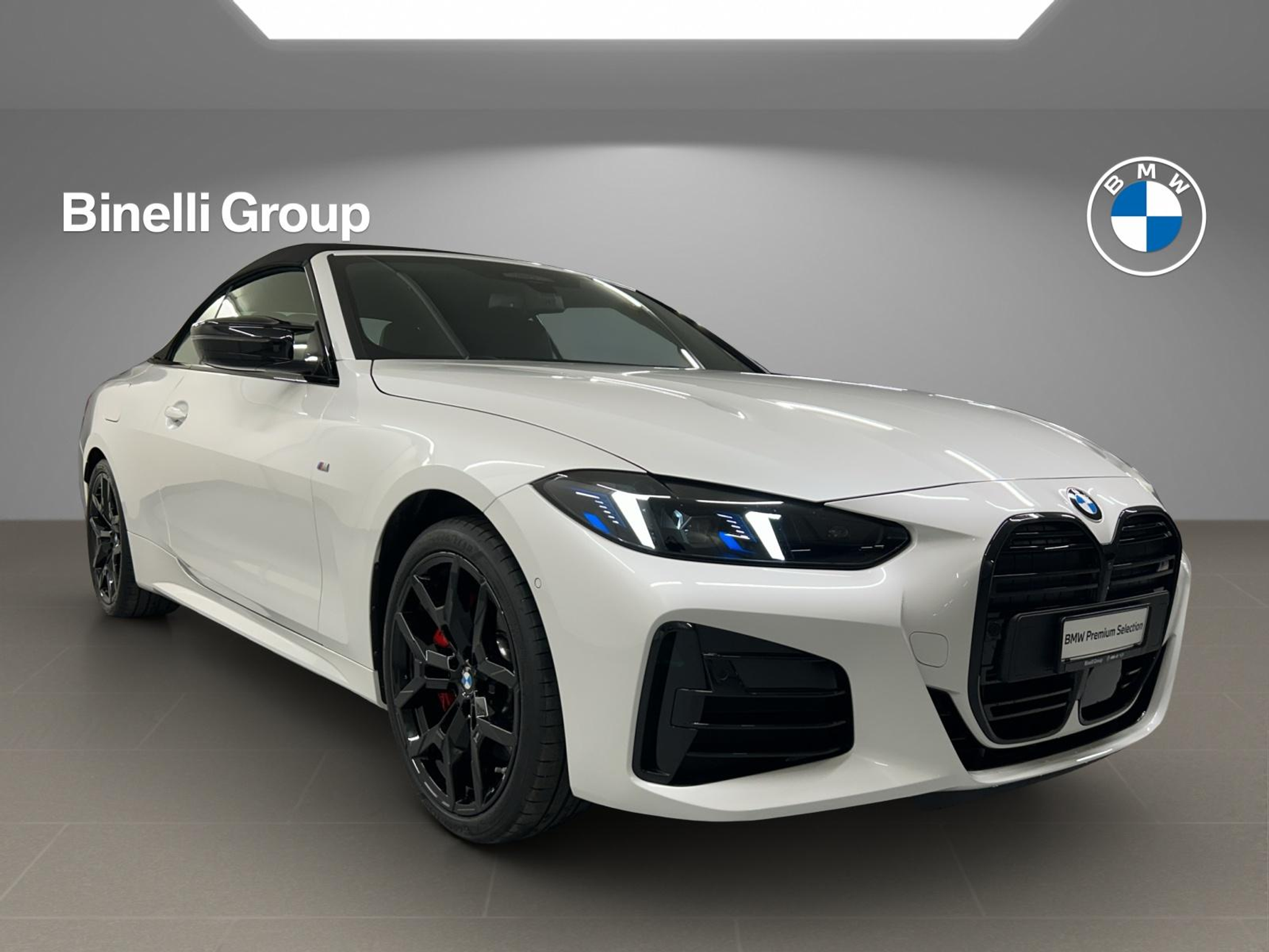 deal-image-6