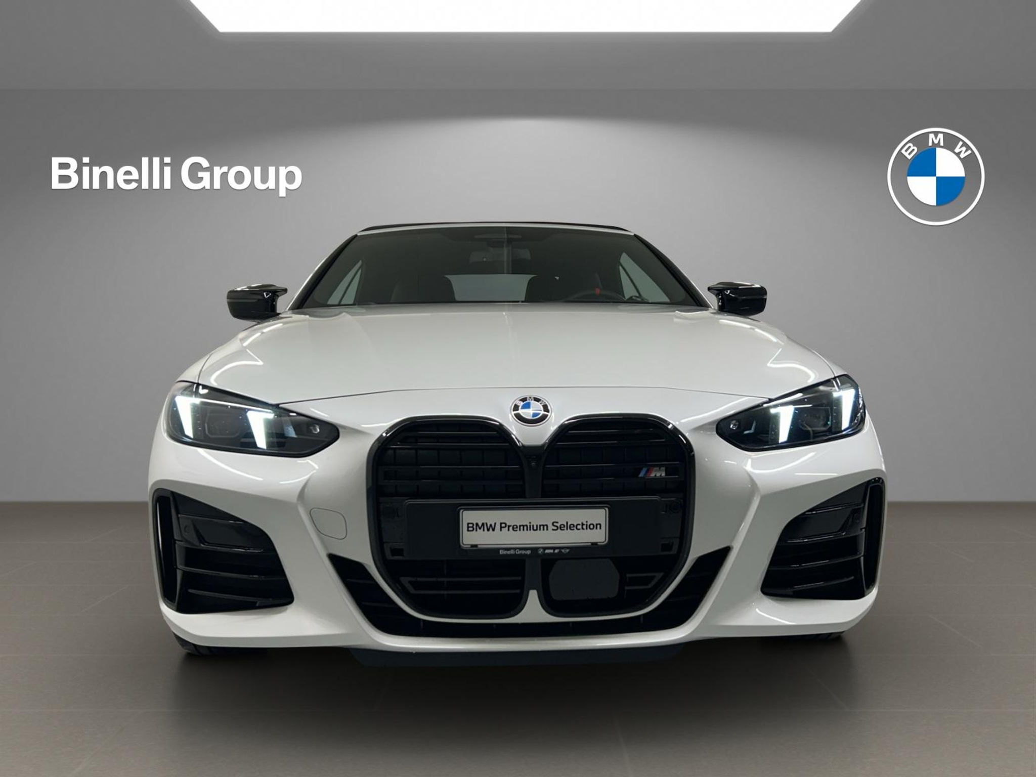 deal-image-7