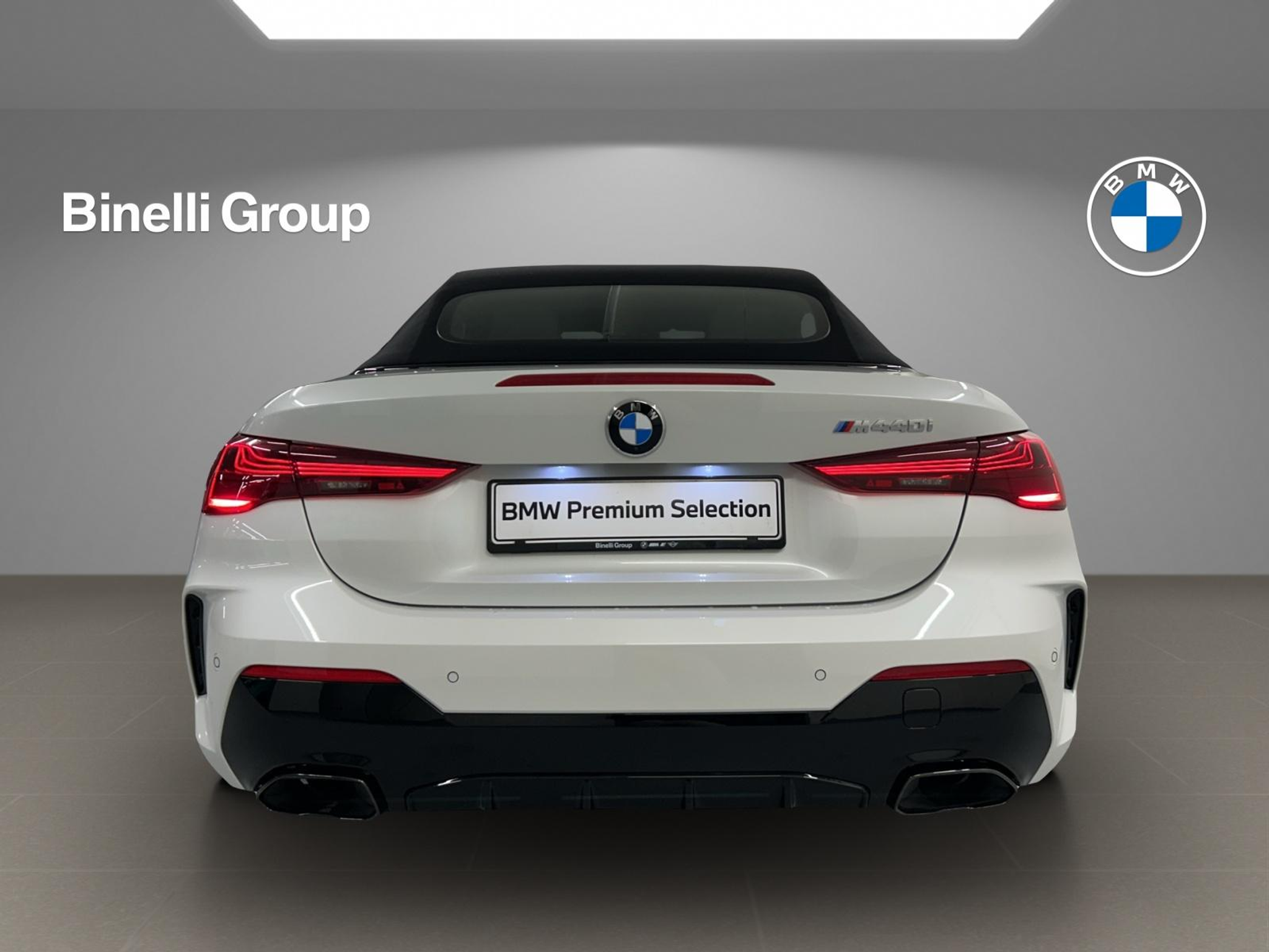 deal-image-3