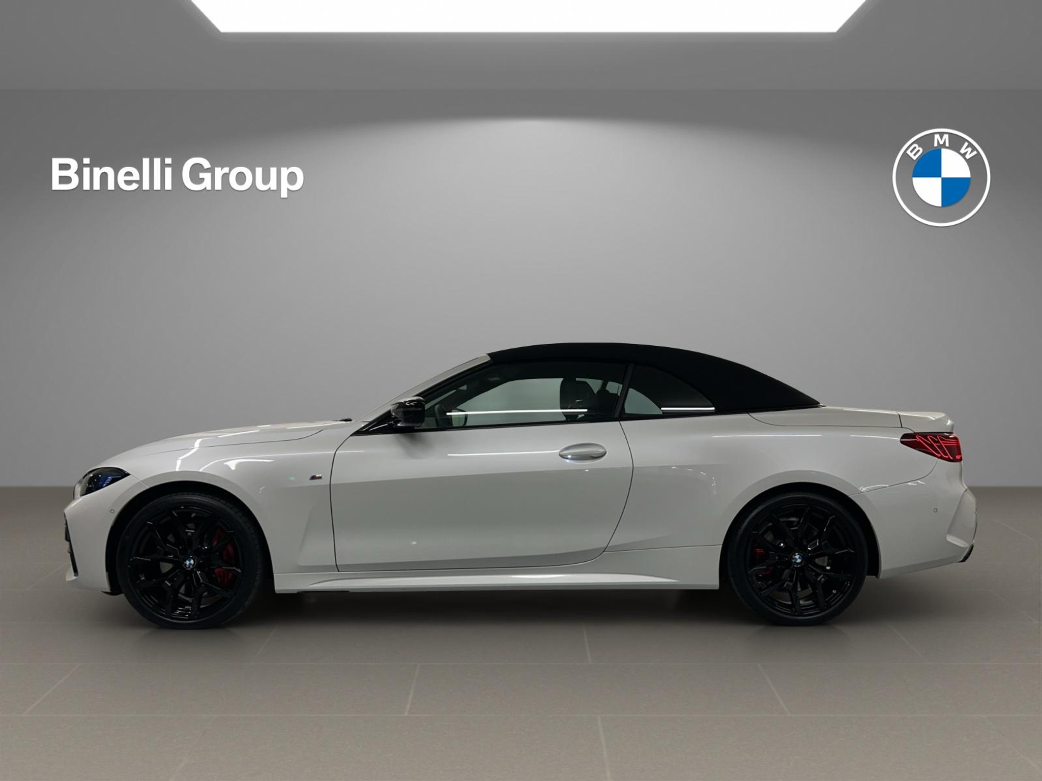 deal-image-1