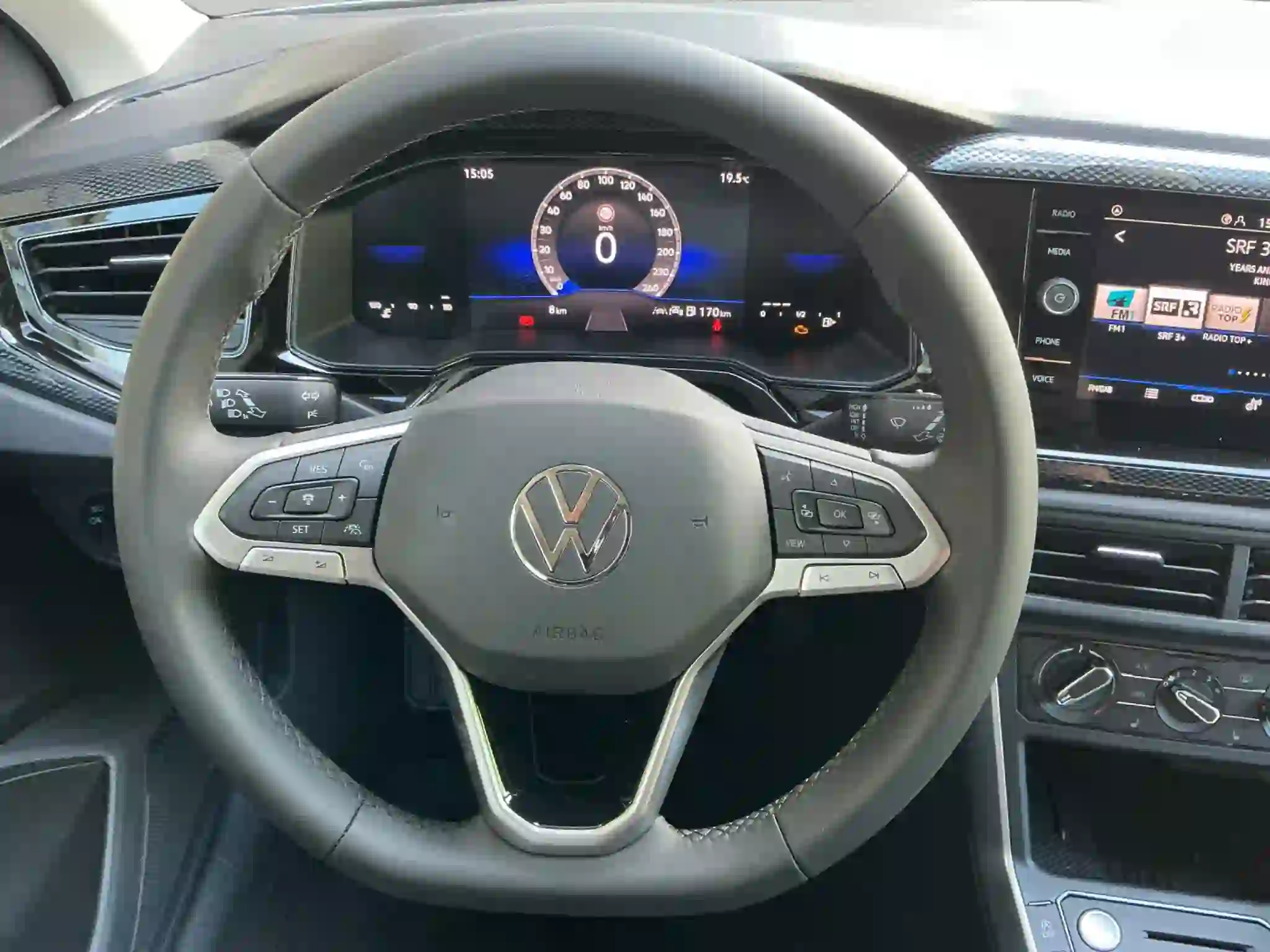 deal-image-5