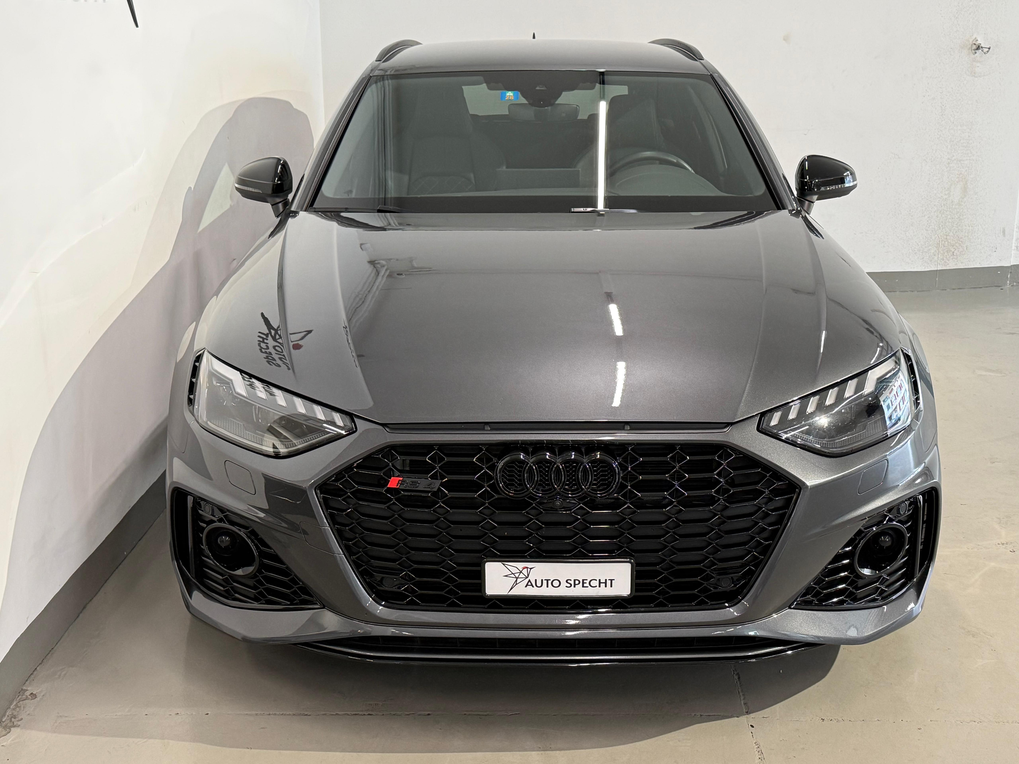 deal-image-2