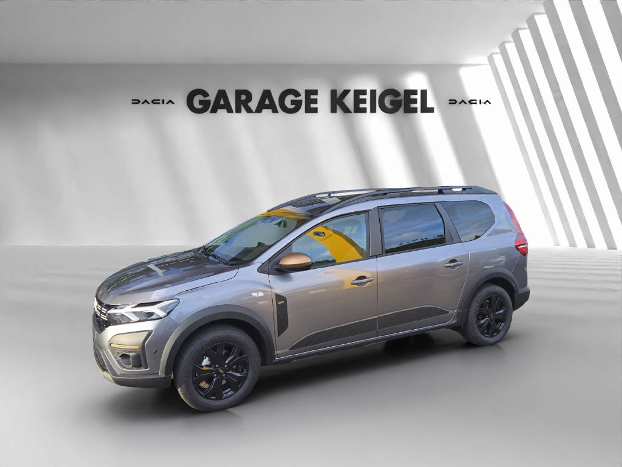 deal-image-0