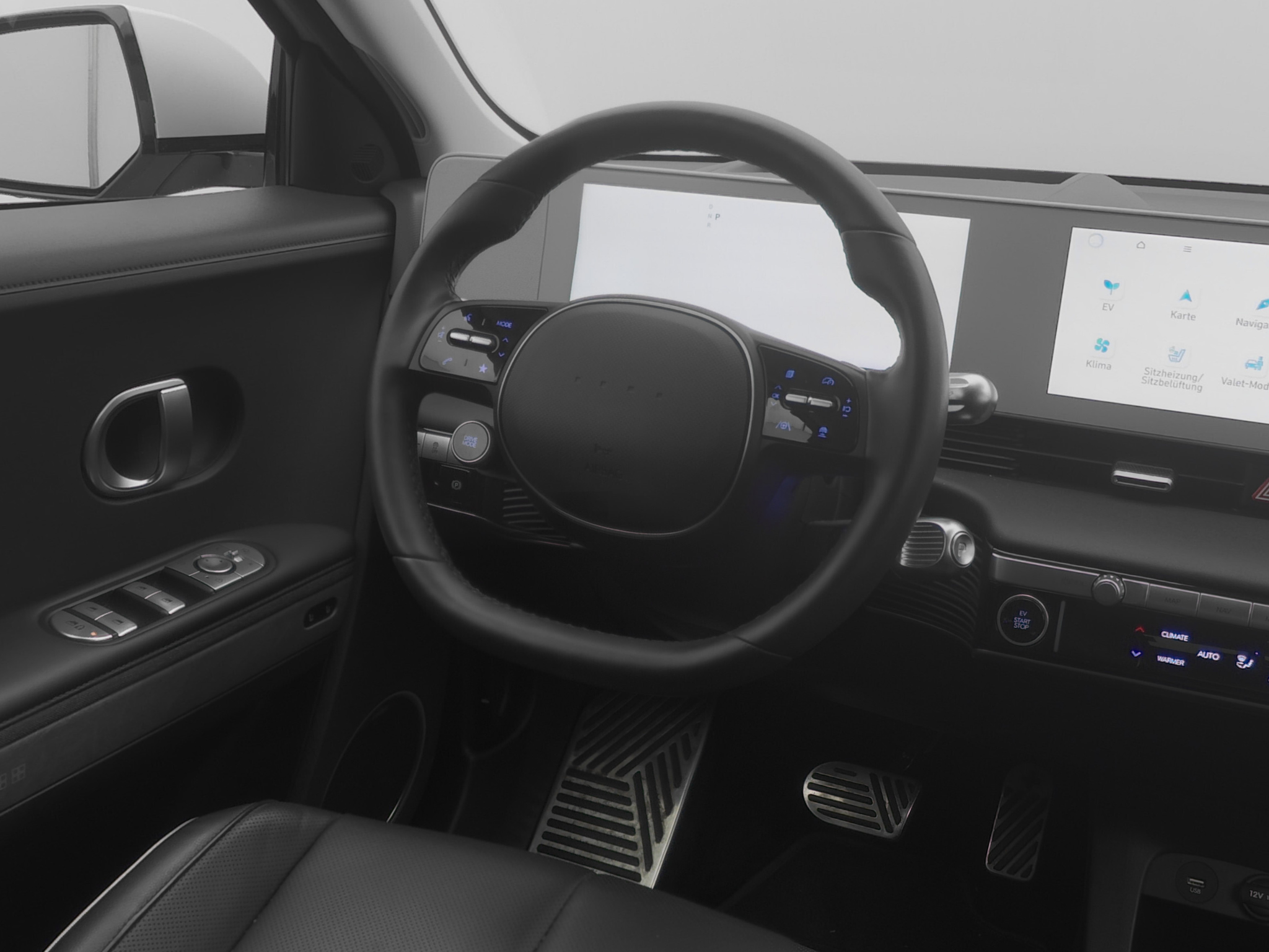 deal-image-5
