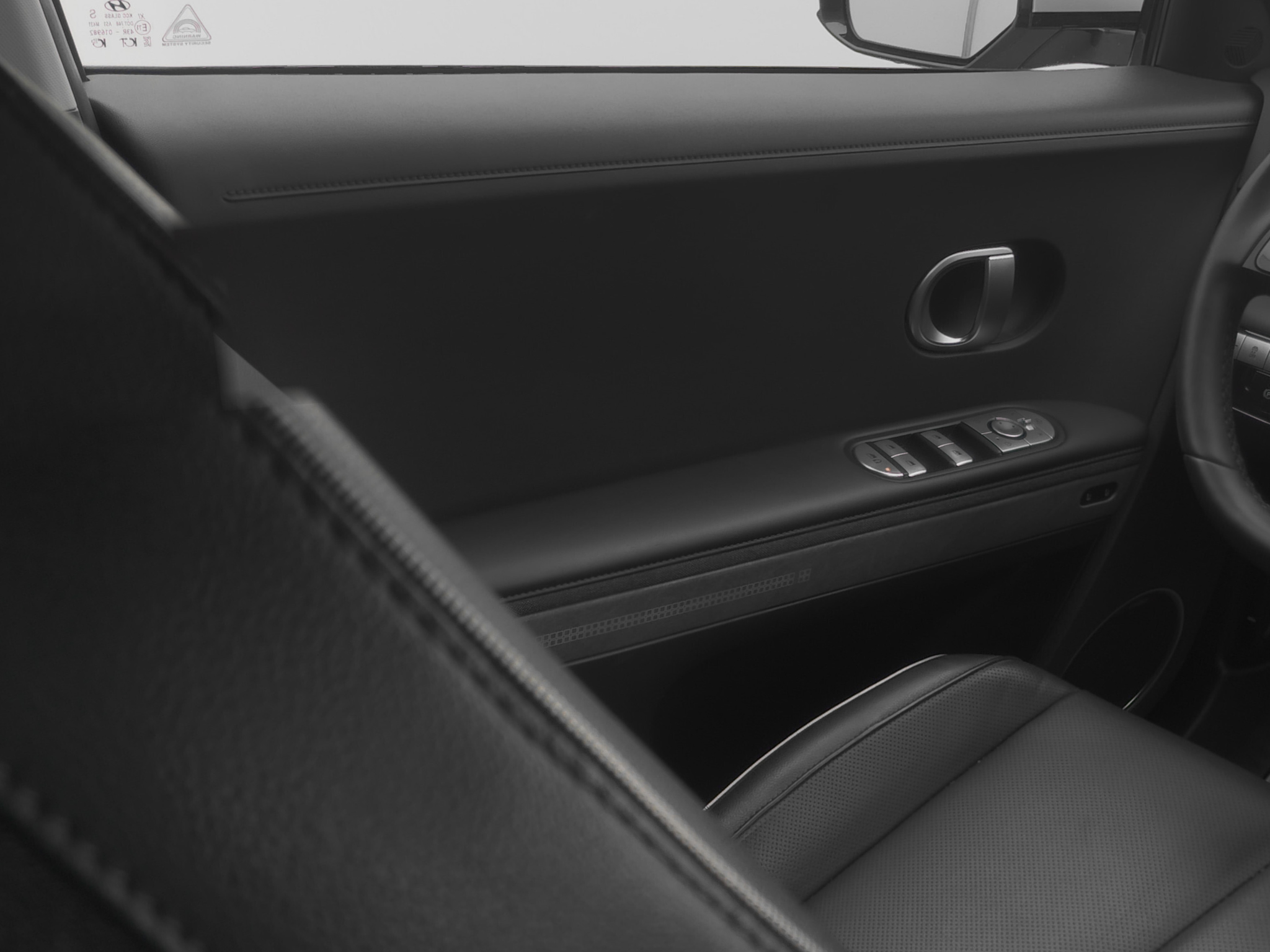 deal-image-6