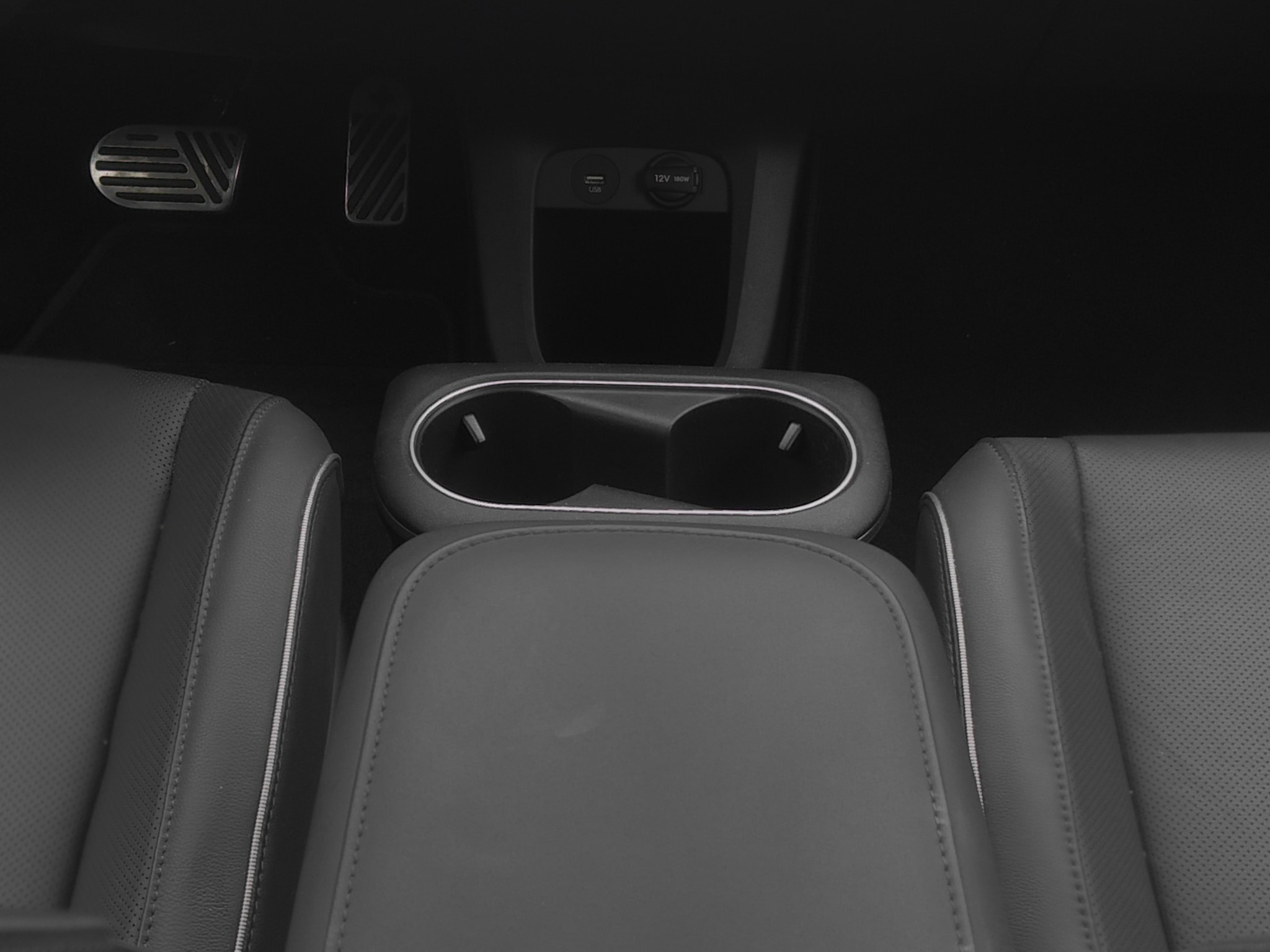 deal-image-8