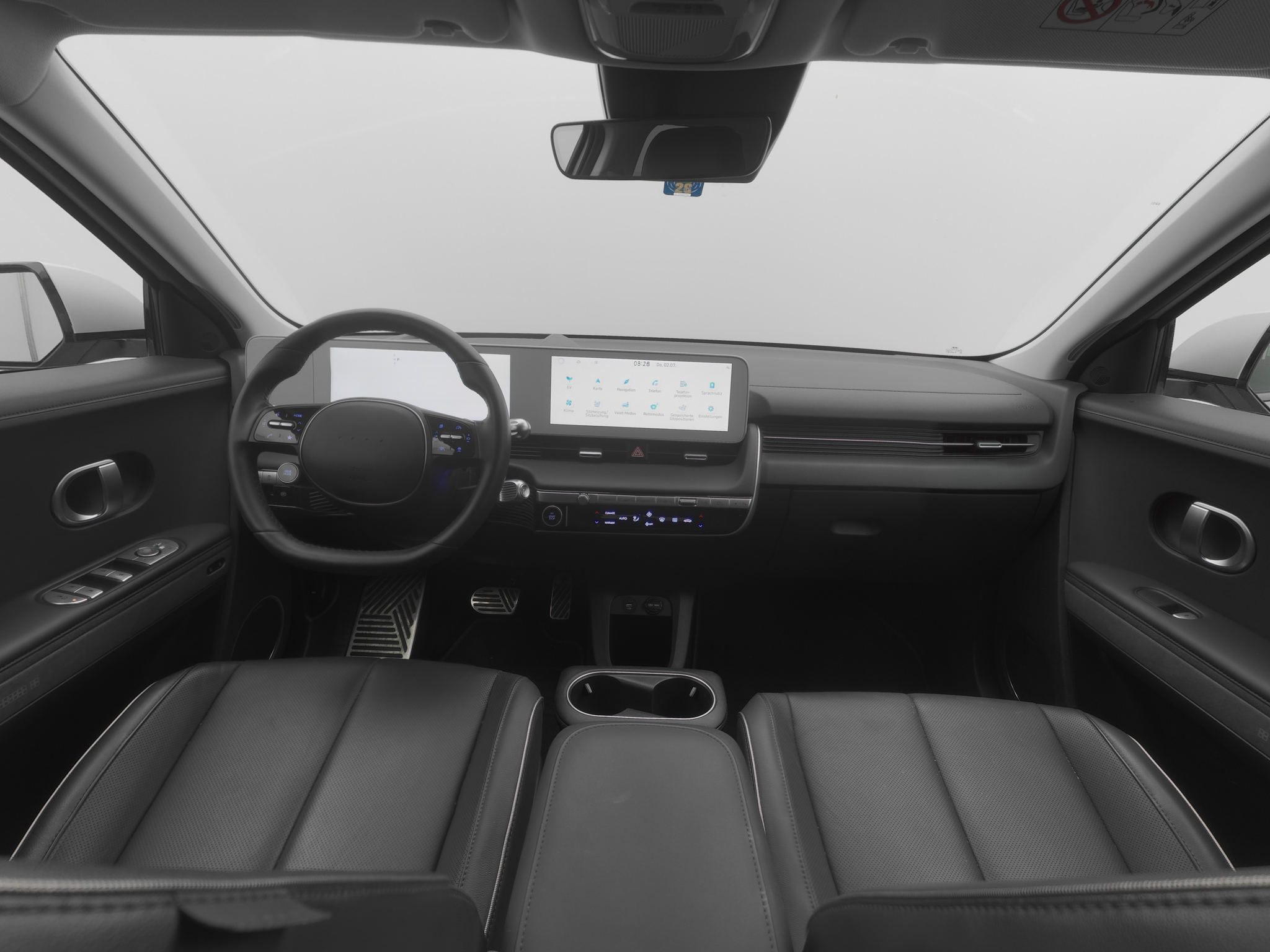 deal-image-4