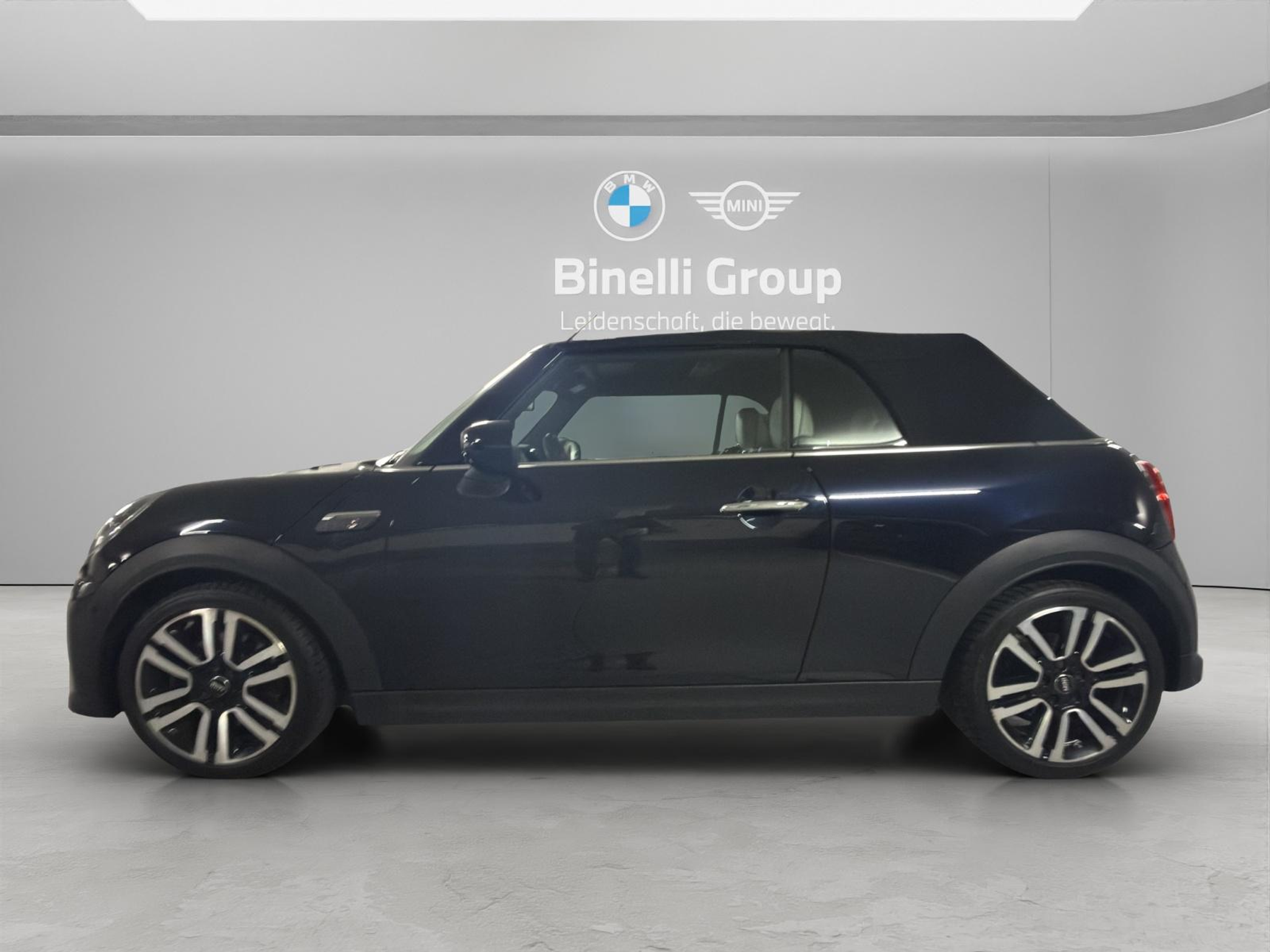 deal-image-2