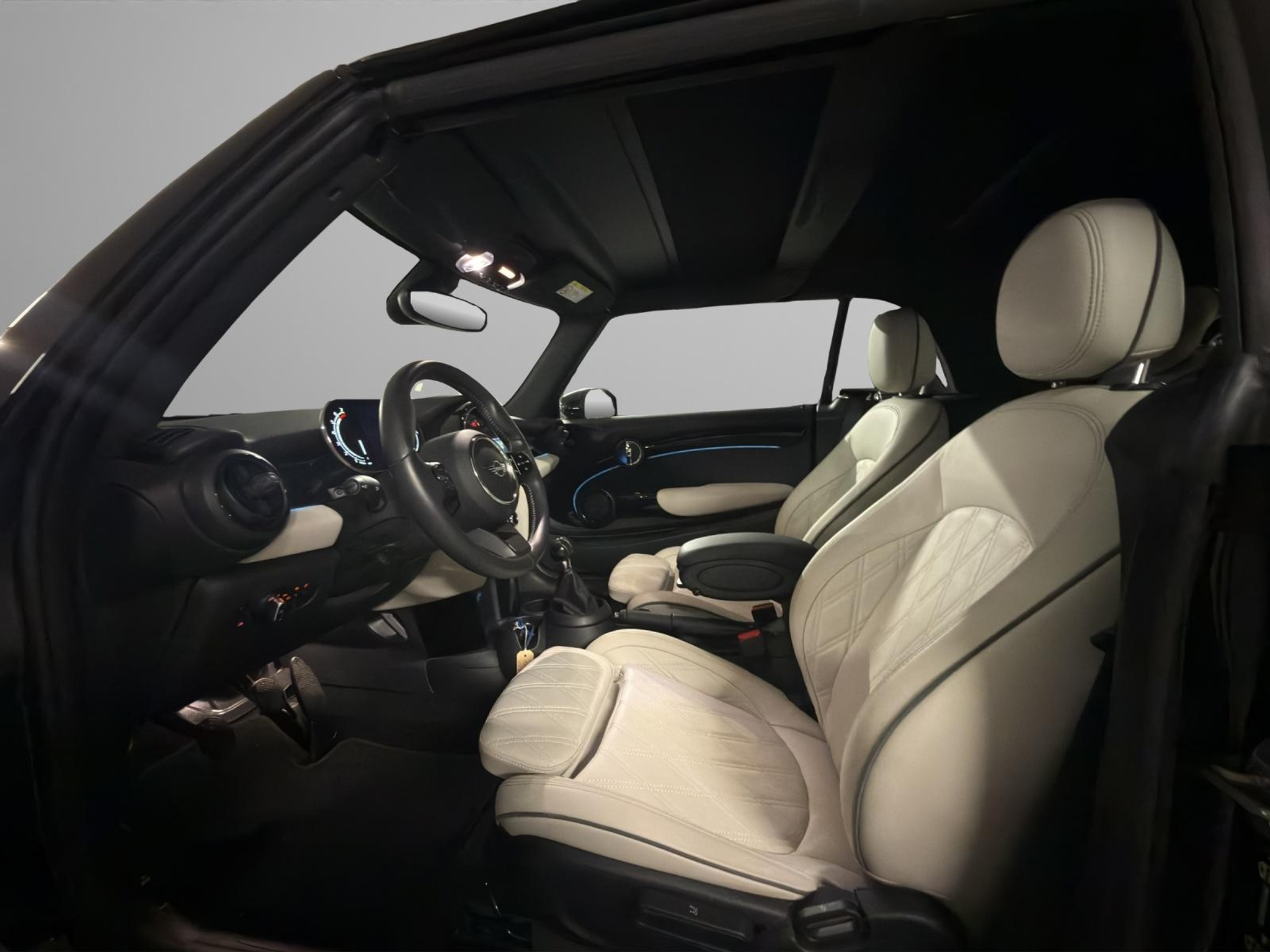 deal-image-5