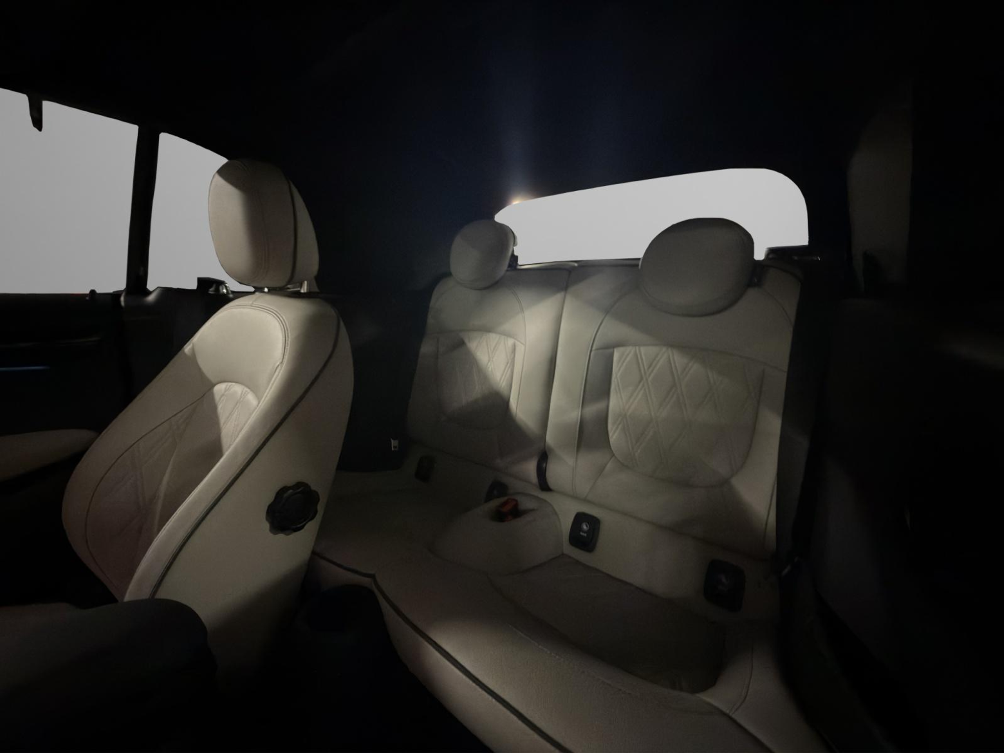 deal-image-8