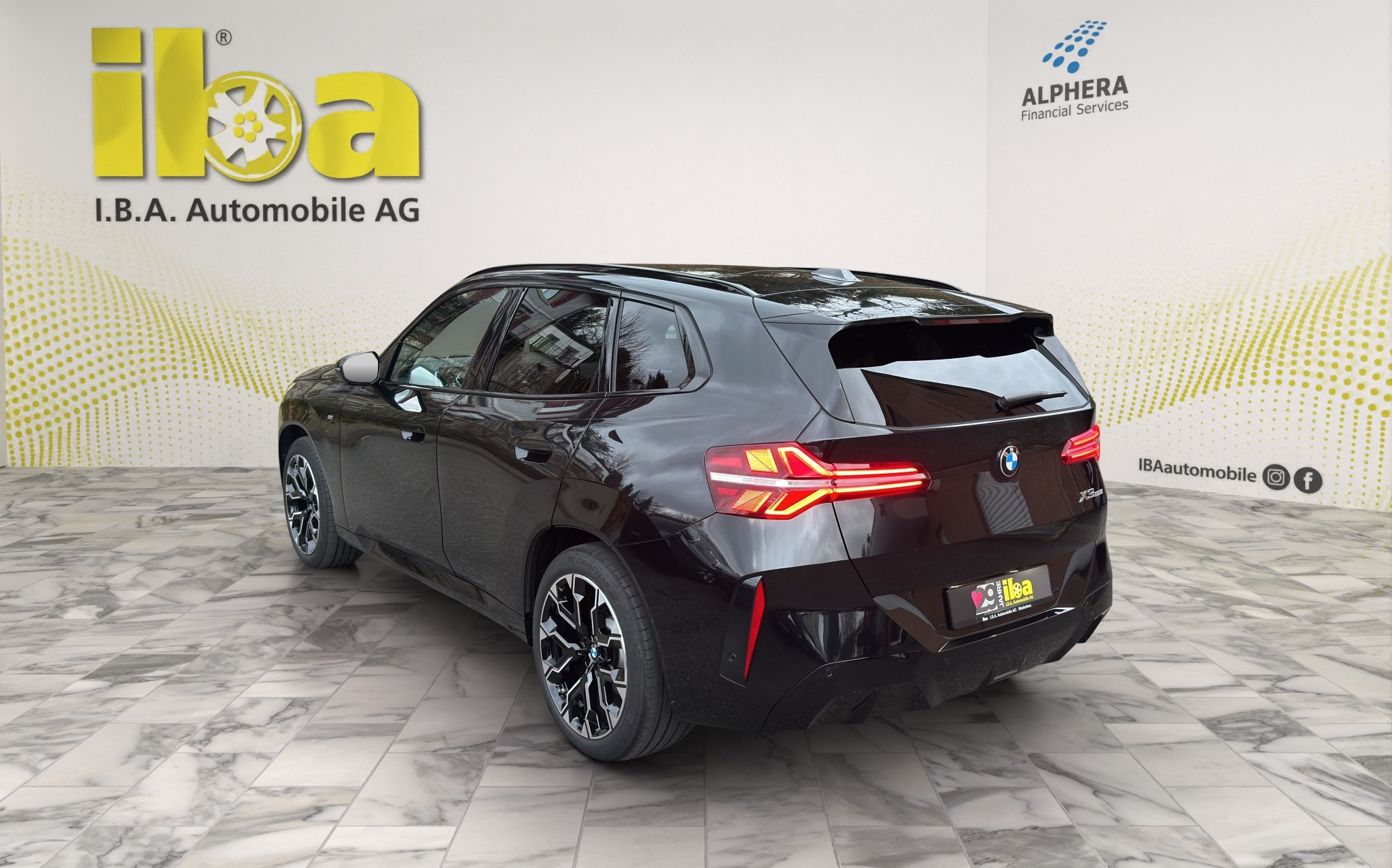 deal-image-2