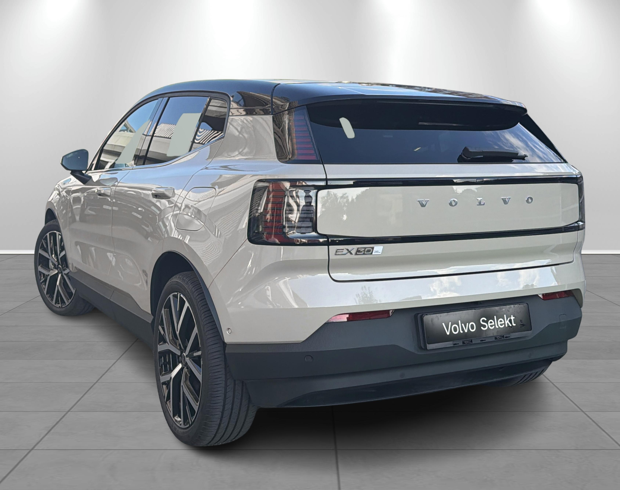 deal-image-1