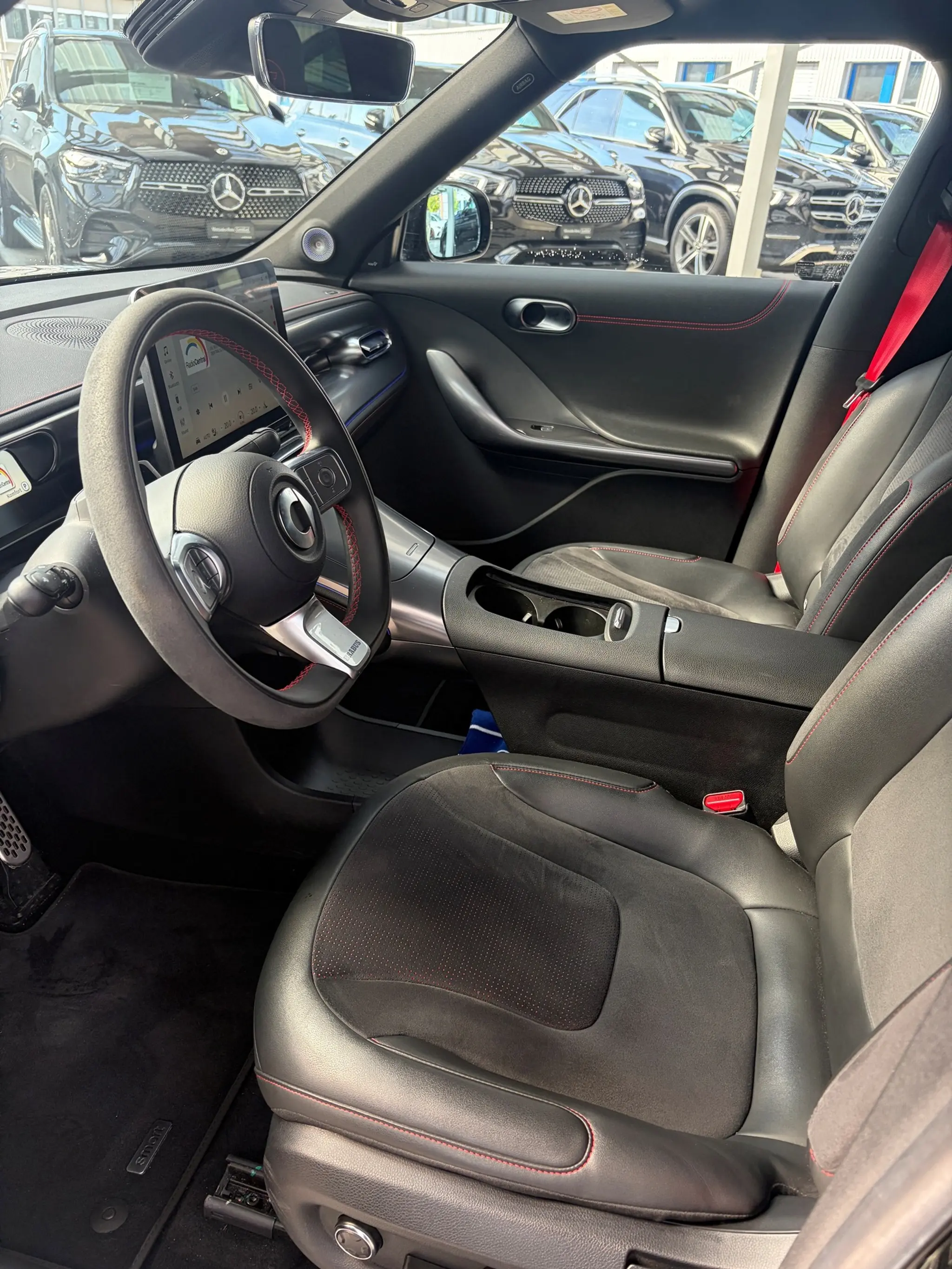 deal-image-5